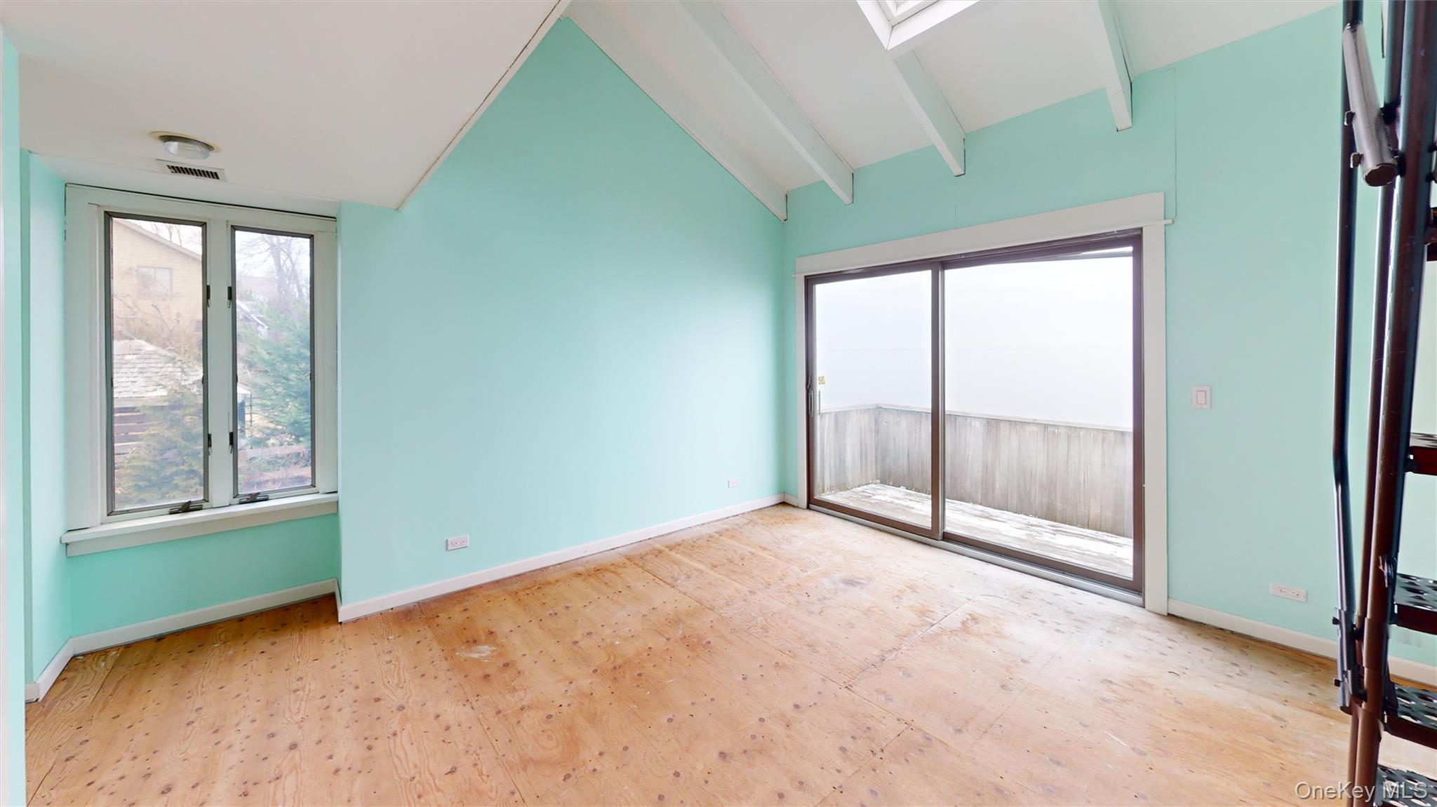 69 Seacliff Avenue, Miller Place, NY 11764