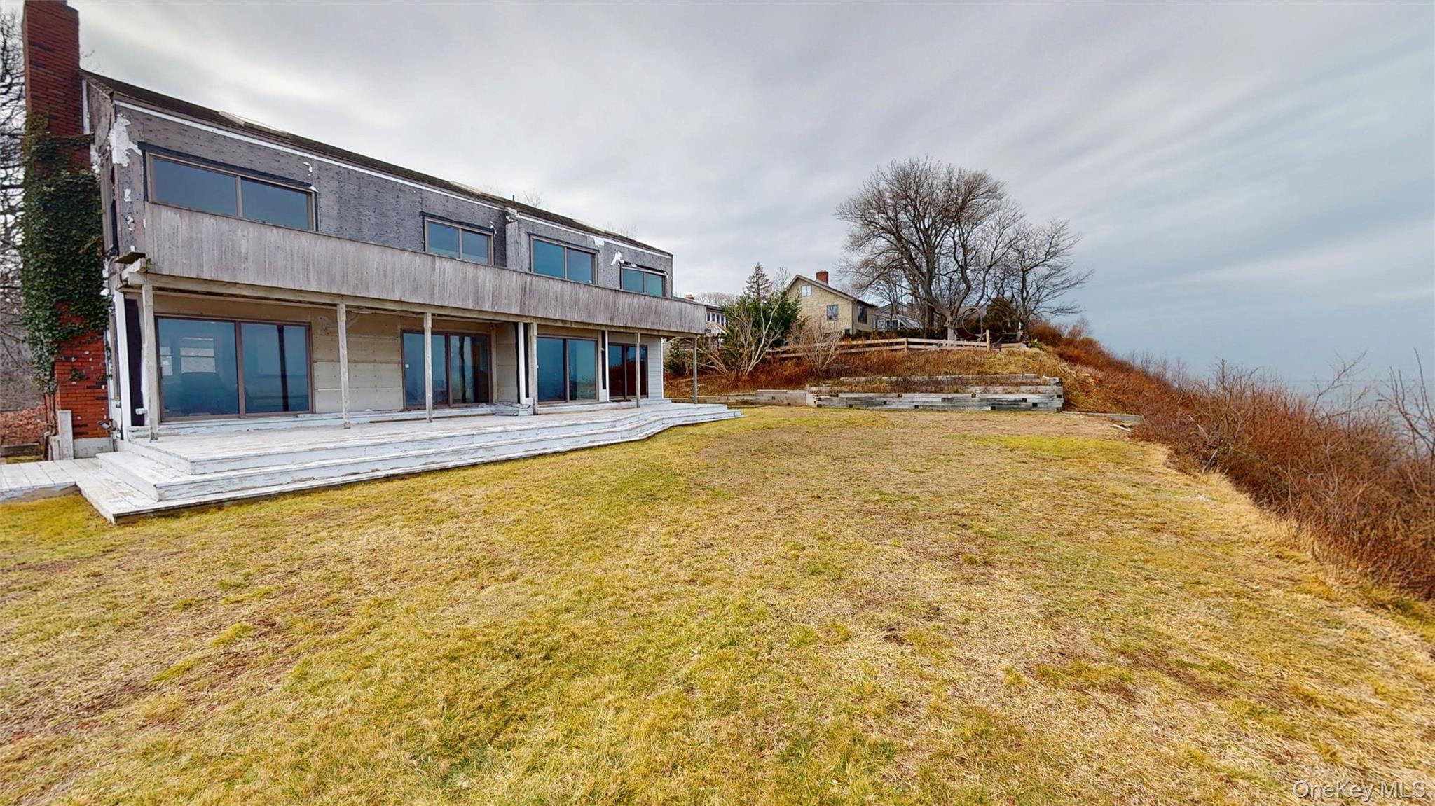 69 Seacliff Avenue, Miller Place, NY 11764