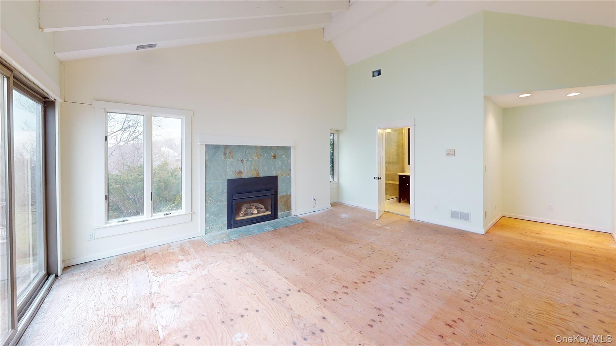 69 Seacliff Avenue, Miller Place, NY 11764