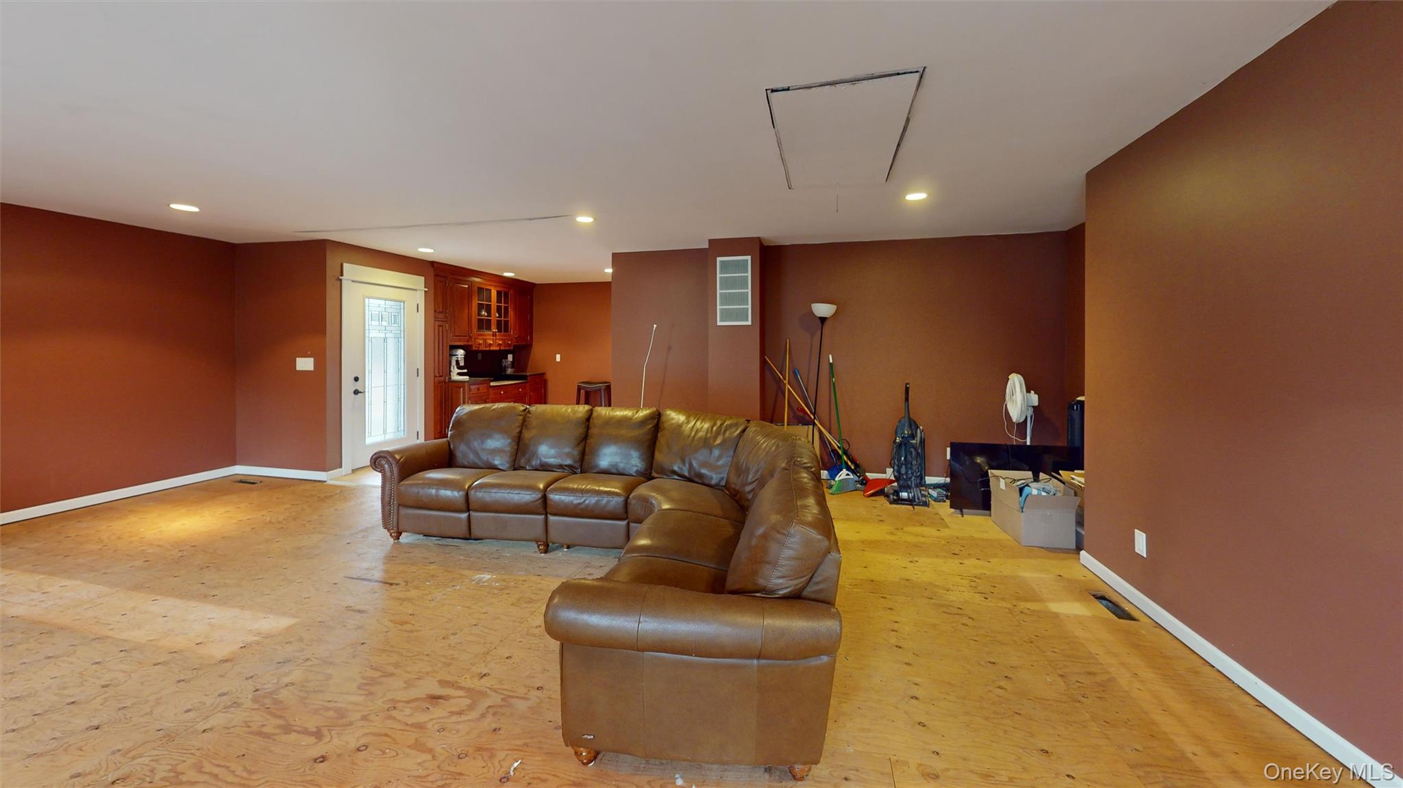 69 Seacliff Avenue, Miller Place, NY 11764