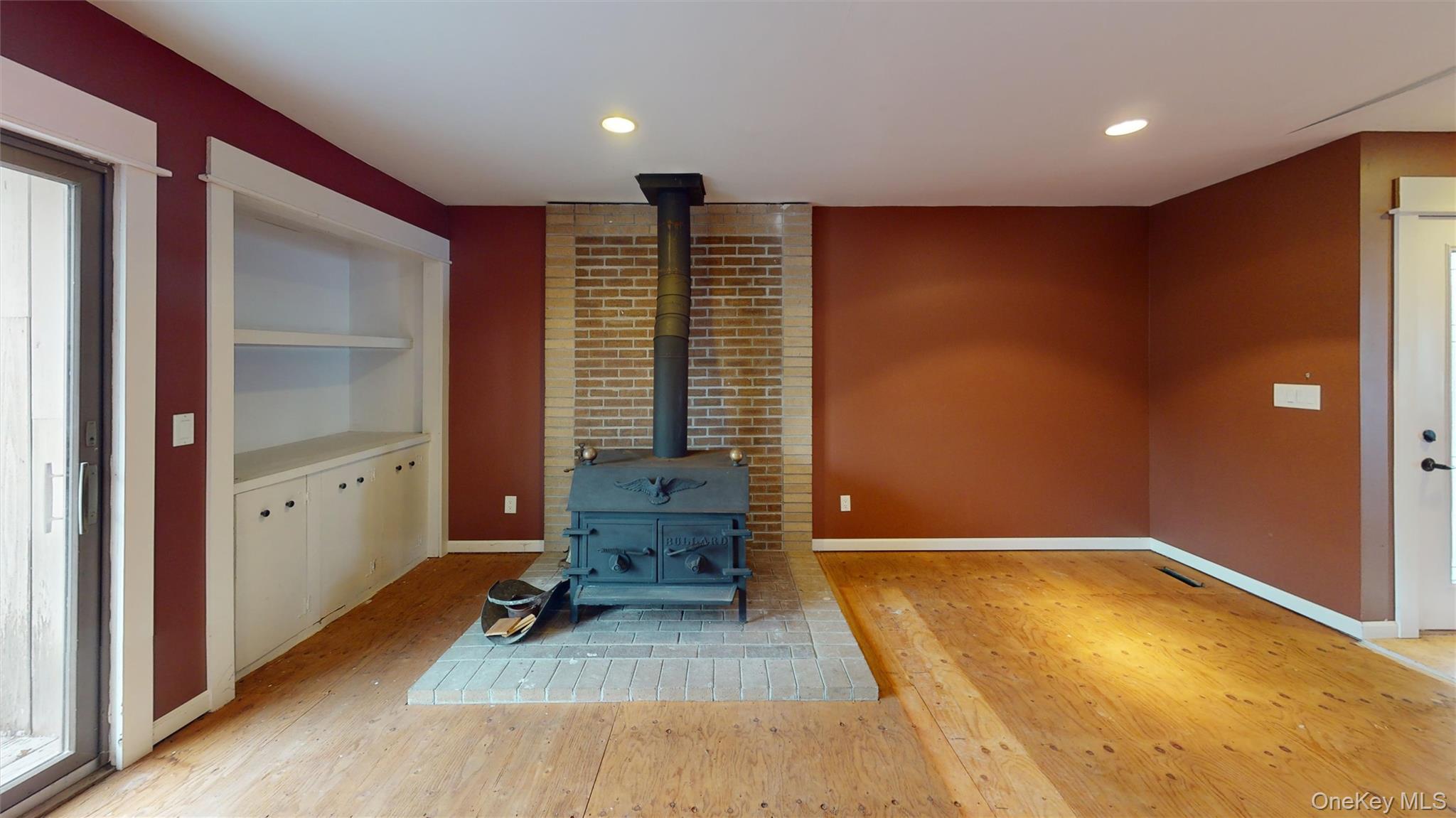 69 Seacliff Avenue, Miller Place, NY 11764