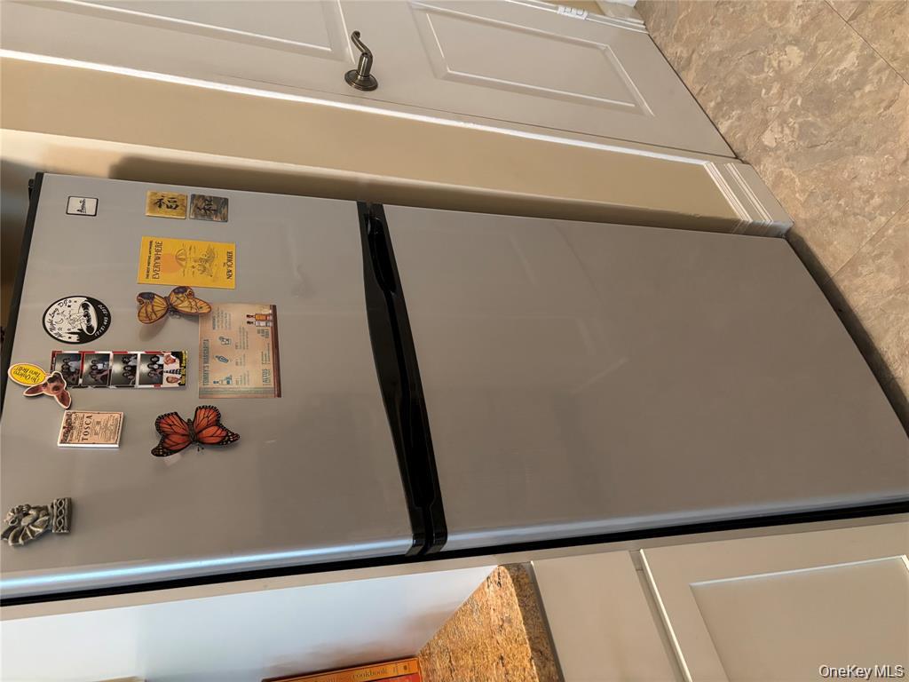 430 E 85th Street # 5B, New York (Manhattan), NY 10028