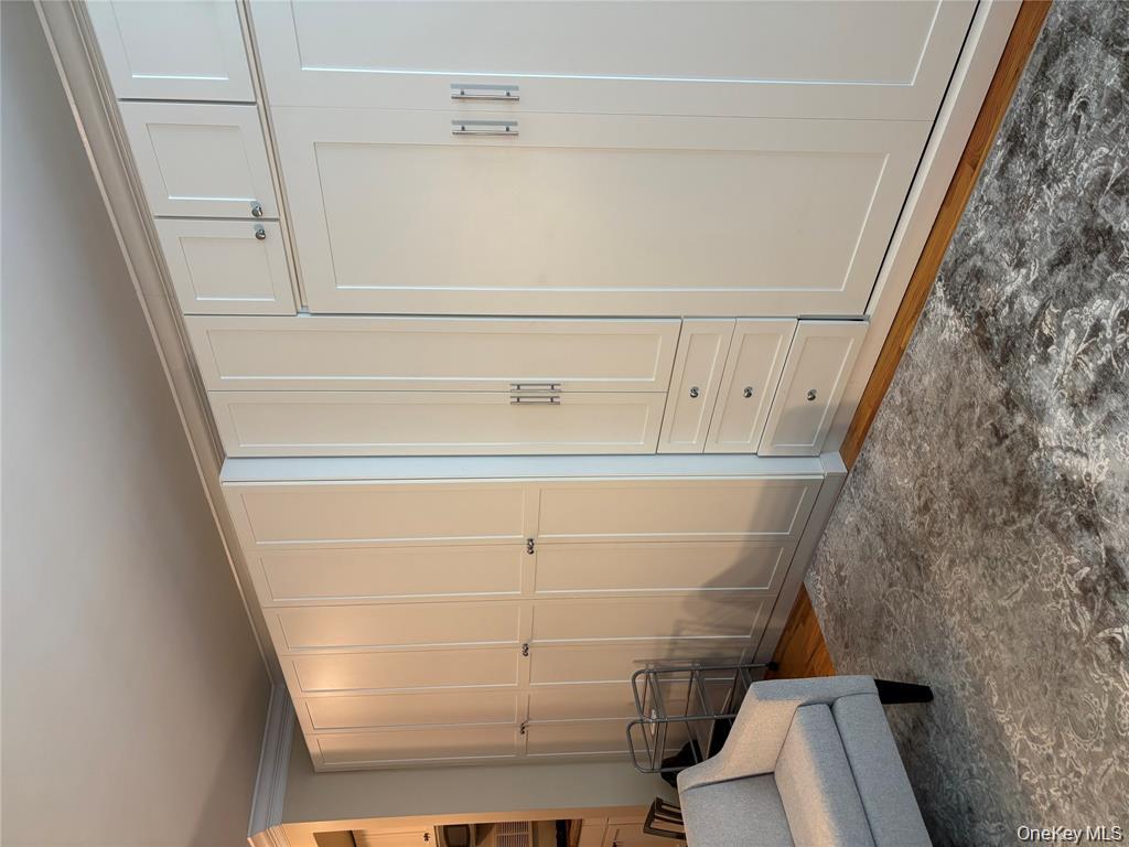 430 E 85th Street # 5B, New York (Manhattan), NY 10028