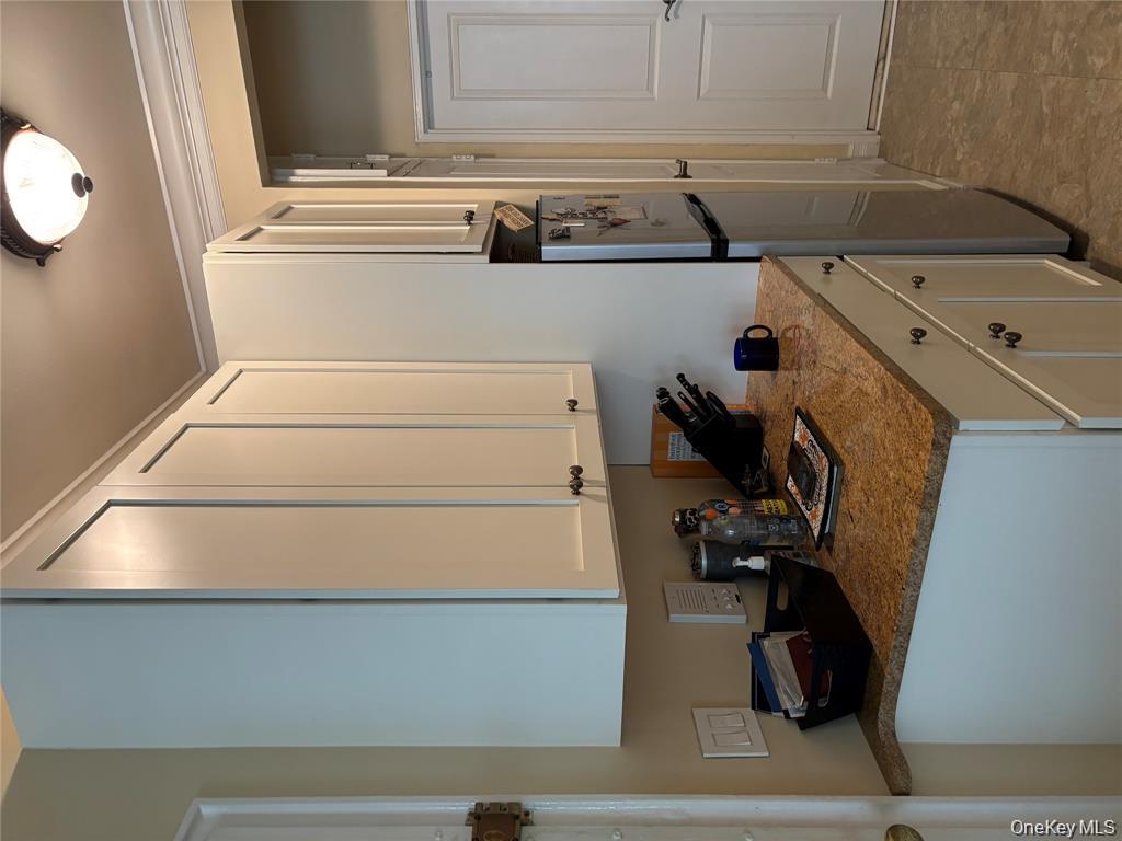 430 E 85th Street # 5B, New York (Manhattan), NY 10028