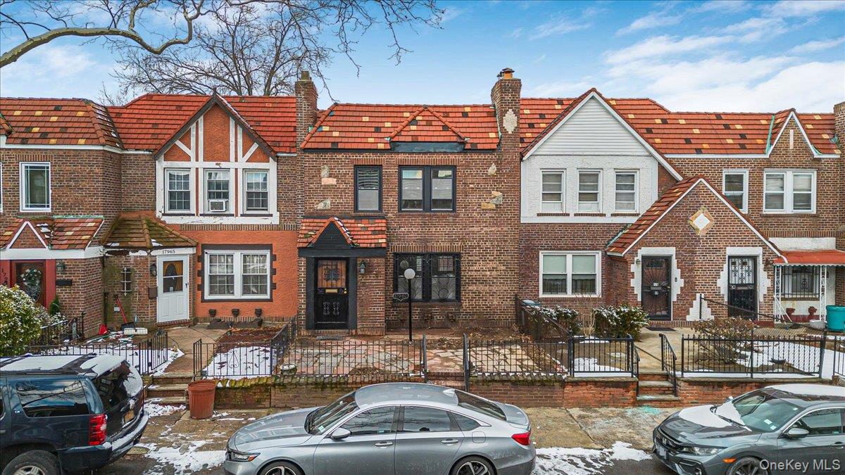 17967 Selover Road, Springfield Gardens, NY 11434