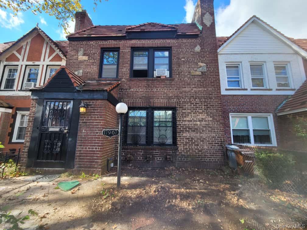 17967 Selover Road, Jamaica, NY 11434