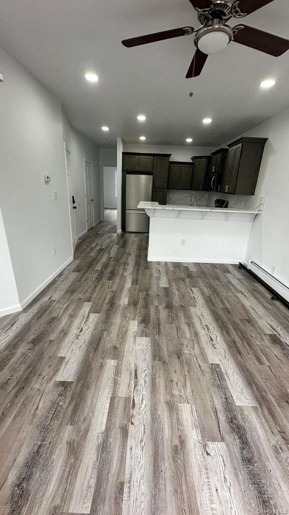 14507 105th Avenue, Jamaica, NY 11435