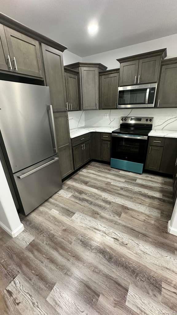 14507 105th Avenue, Jamaica, NY 11435