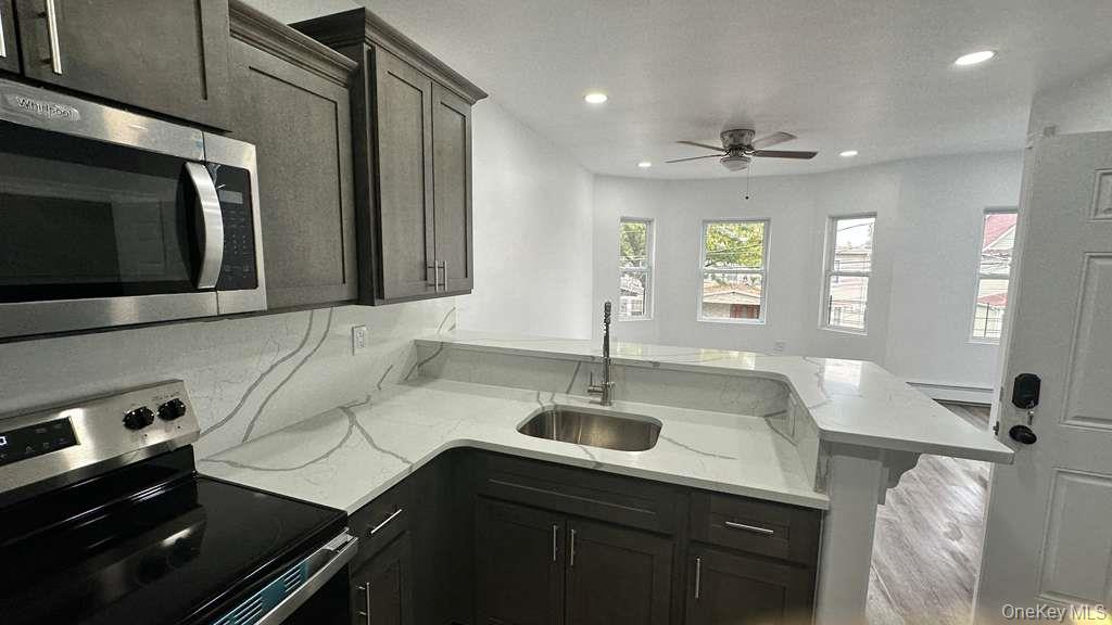 14507 105th Avenue, Jamaica, NY 11435