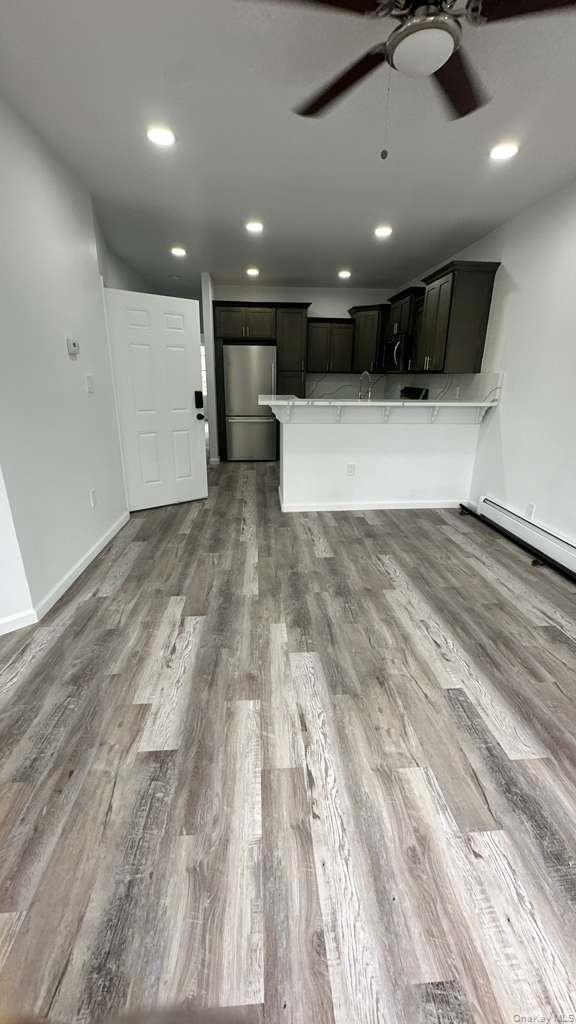 14507 105th Avenue, Jamaica, NY 11435