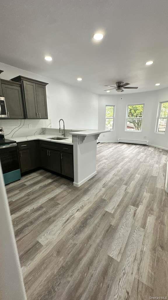 14507 105th Avenue, Jamaica, NY 11435