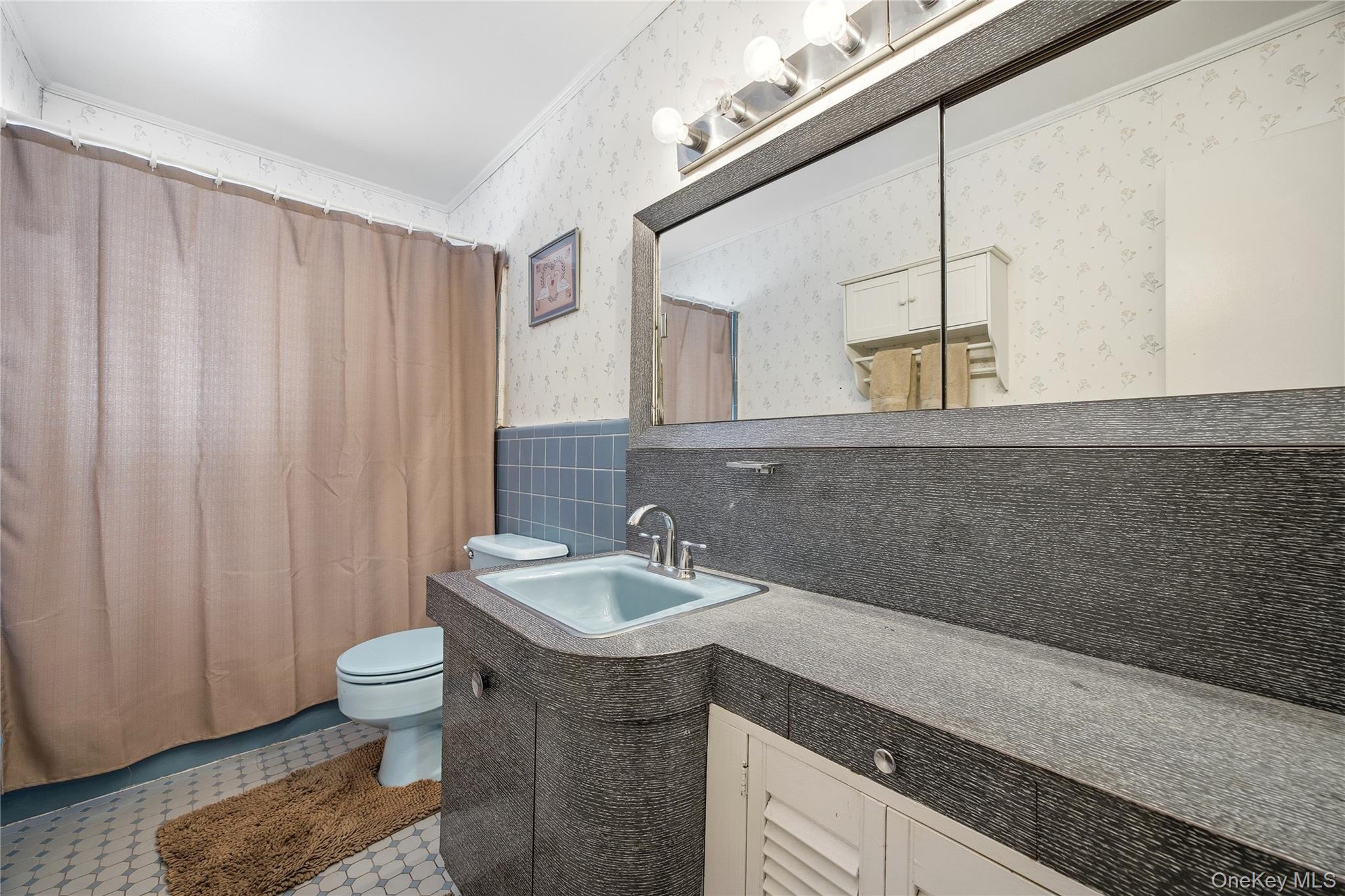 12 Viola Drive, Glen Cove, NY 11542