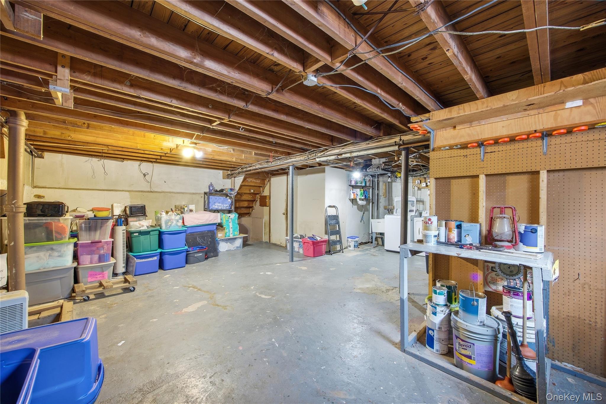 12 Viola Drive, Glen Cove, NY 11542