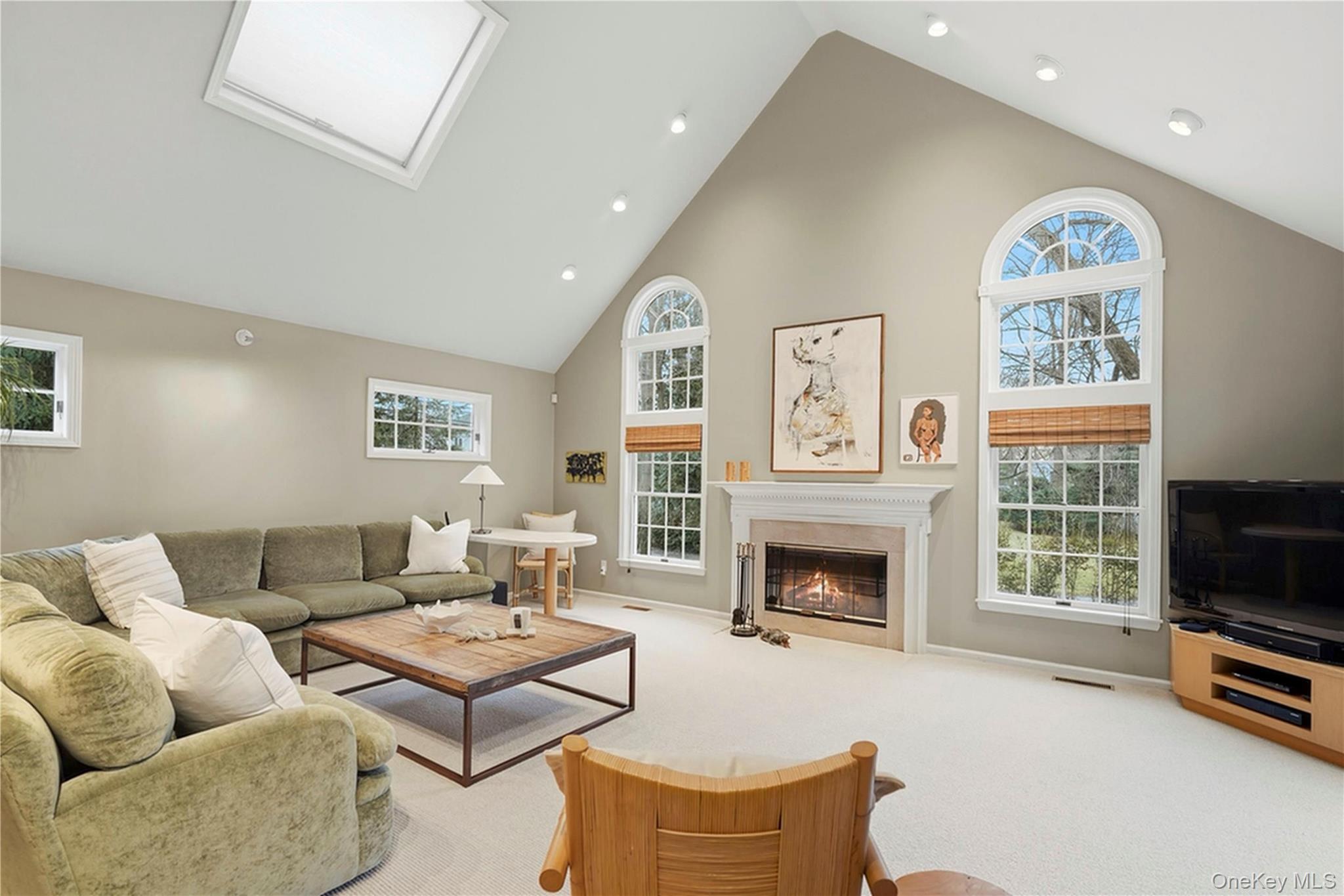 758 King Street, Rye Brook, NY 10573