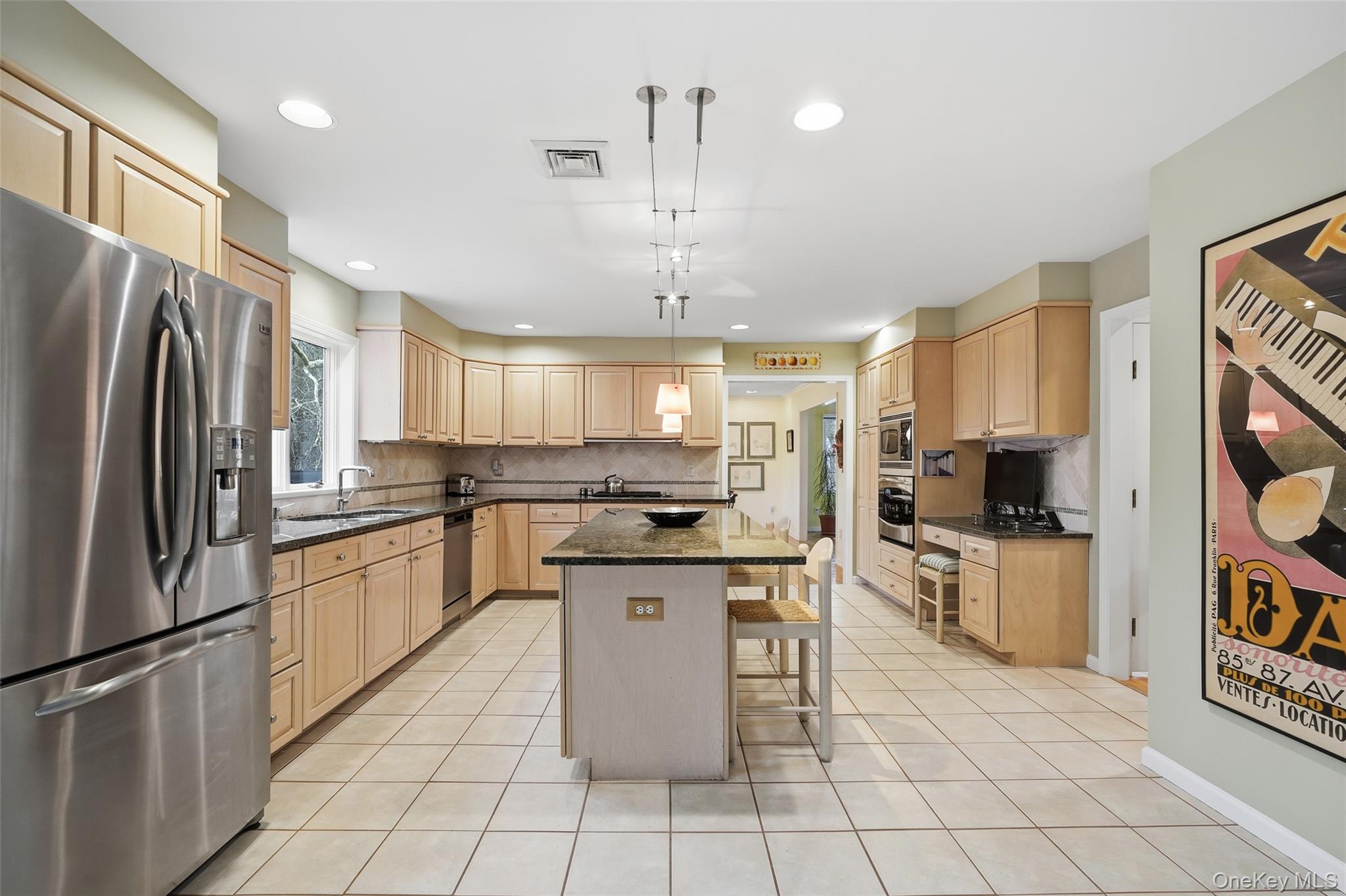 758 King Street, Rye Brook, NY 10573