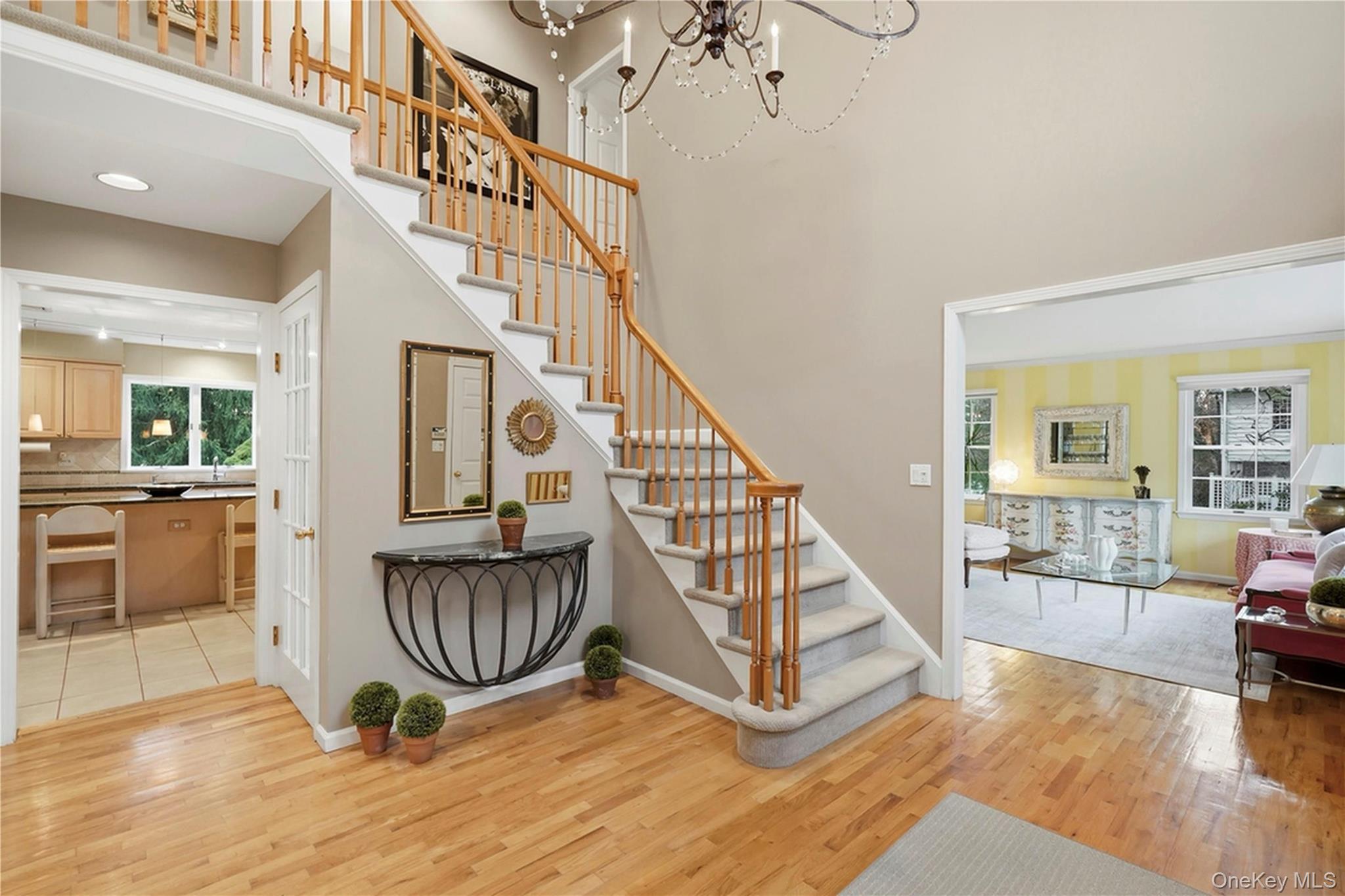 758 King Street, Rye Brook, NY 10573