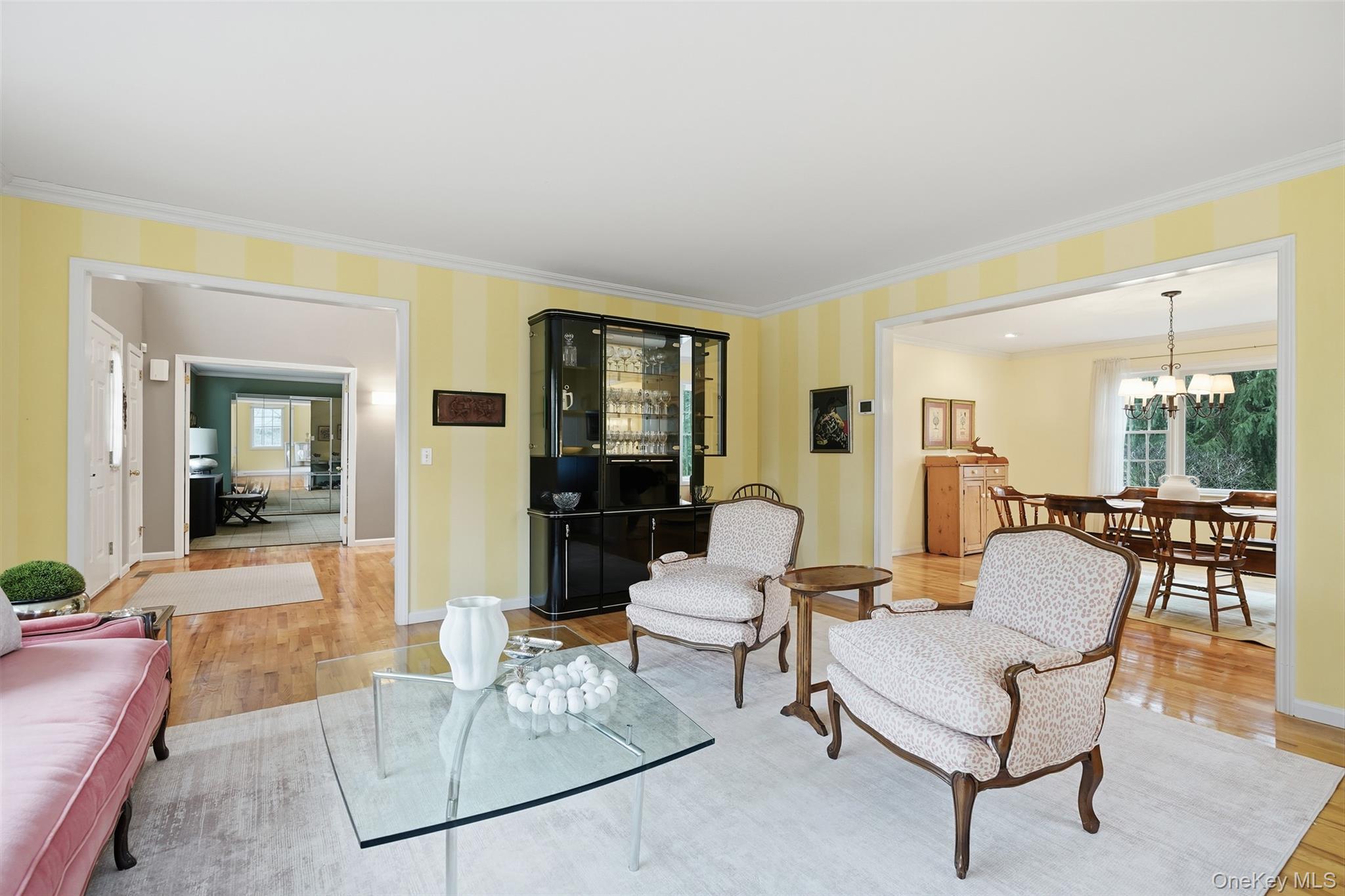 758 King Street, Rye Brook, NY 10573