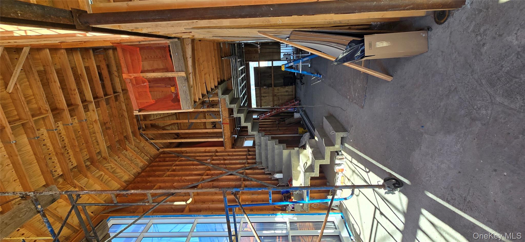 9007 156th Avenue, Howard Beach, NY 11414