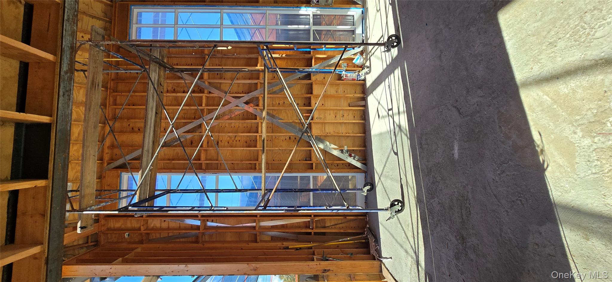 9007 156th Avenue, Howard Beach, NY 11414