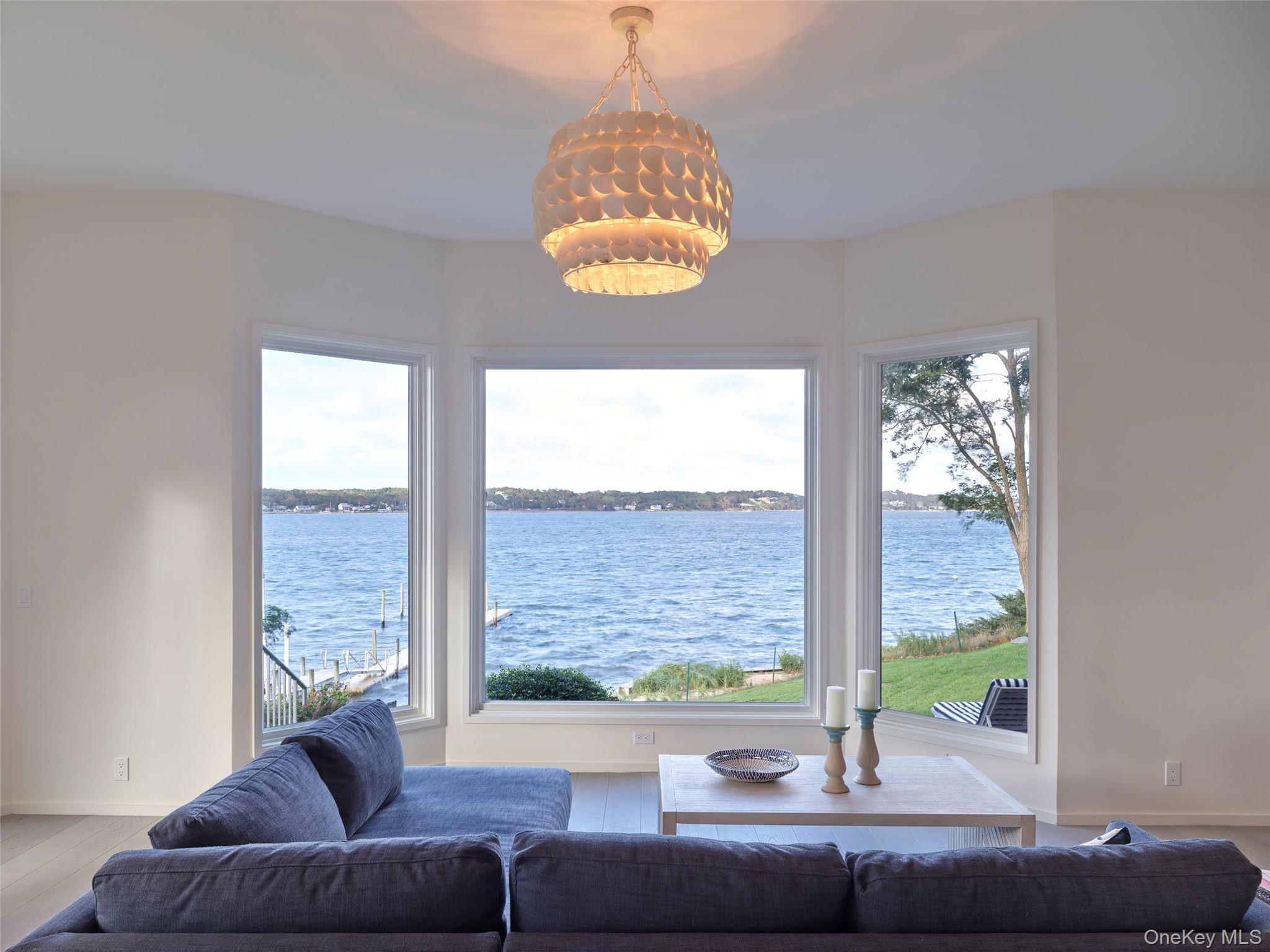 2 Sun Court Court, Hampton Bays, NY 11946