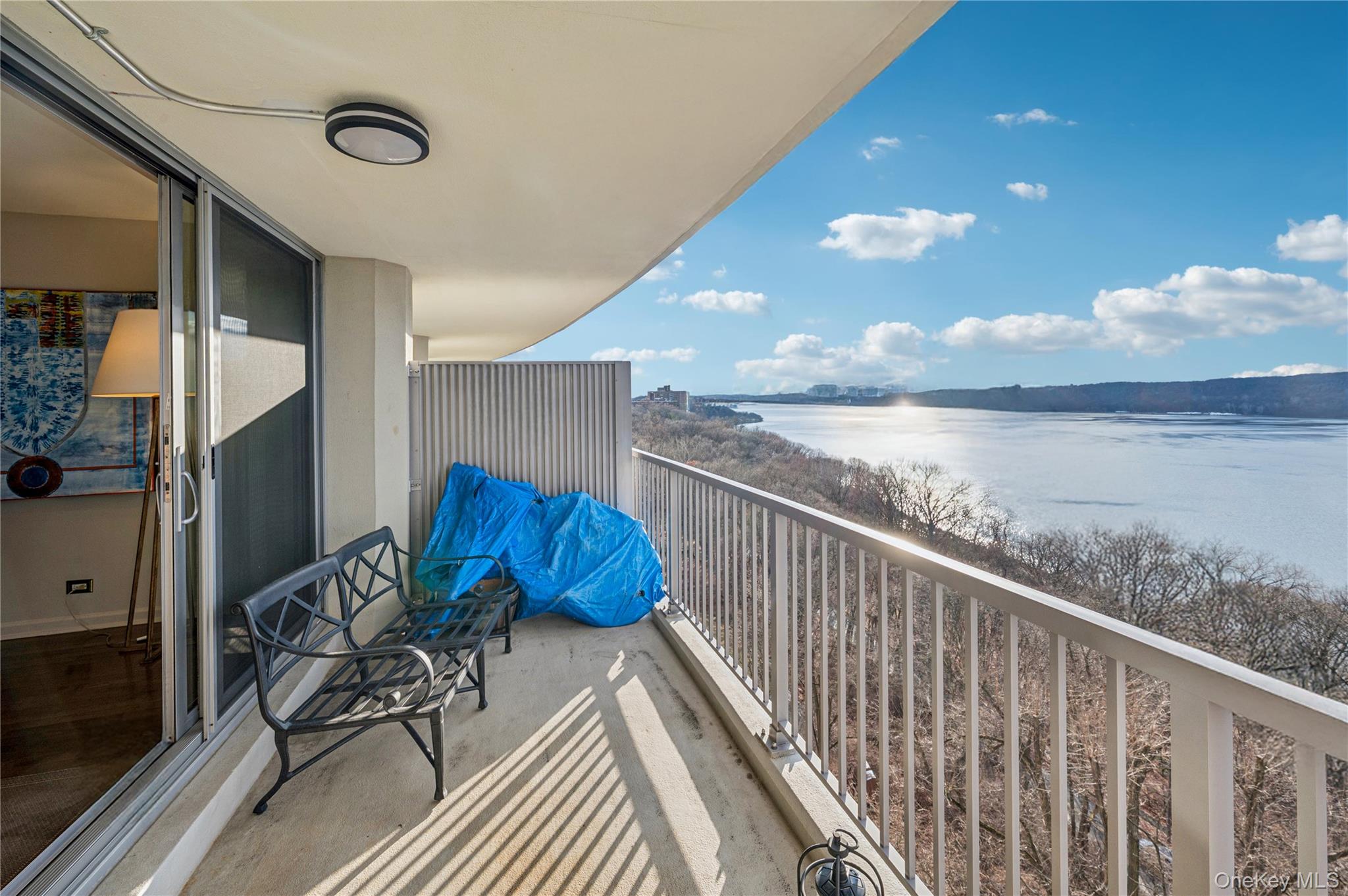 4455 Douglas Avenue # 12F, Bronx, NY 10471