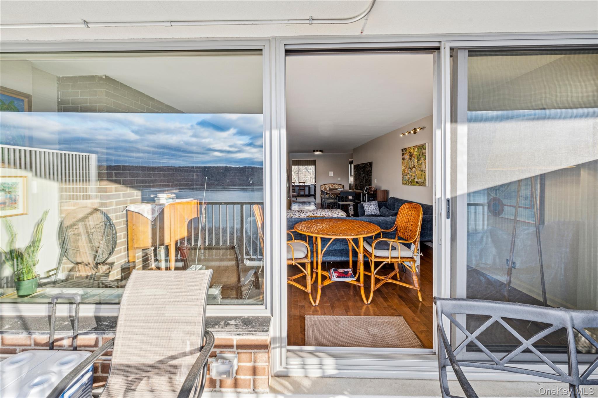 4455 Douglas Avenue # 12F, Bronx, NY 10471