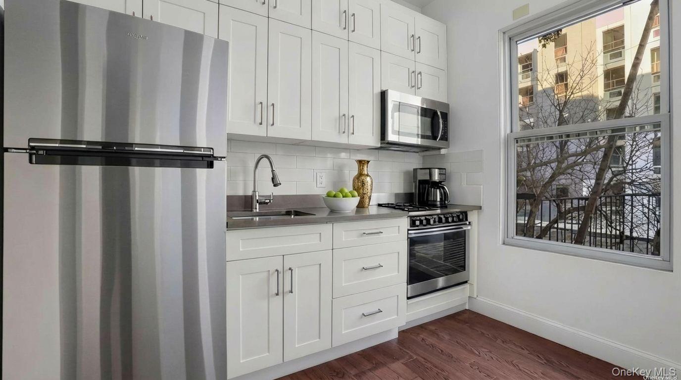 1823 Anthony Avenue, Bronx, NY 10457