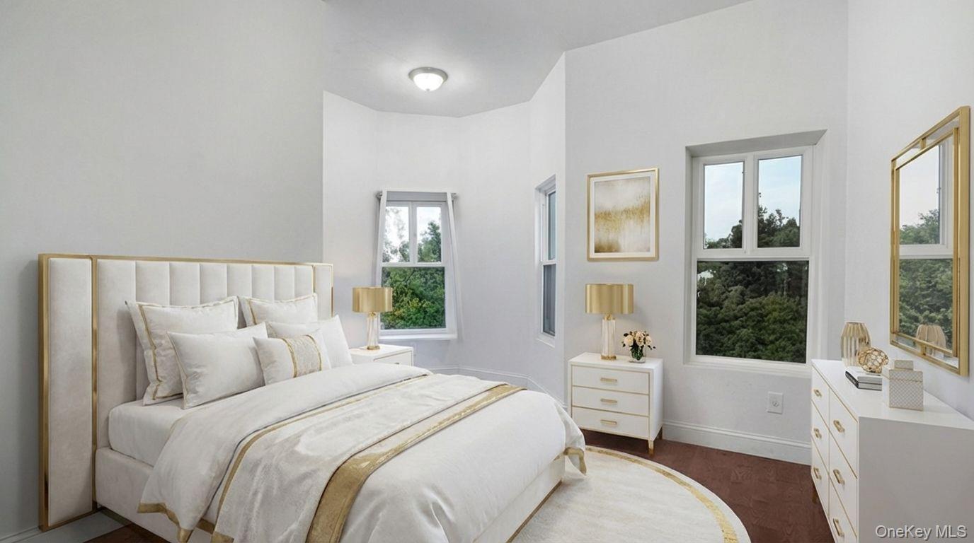 1823 Anthony Avenue, Bronx, NY 10457