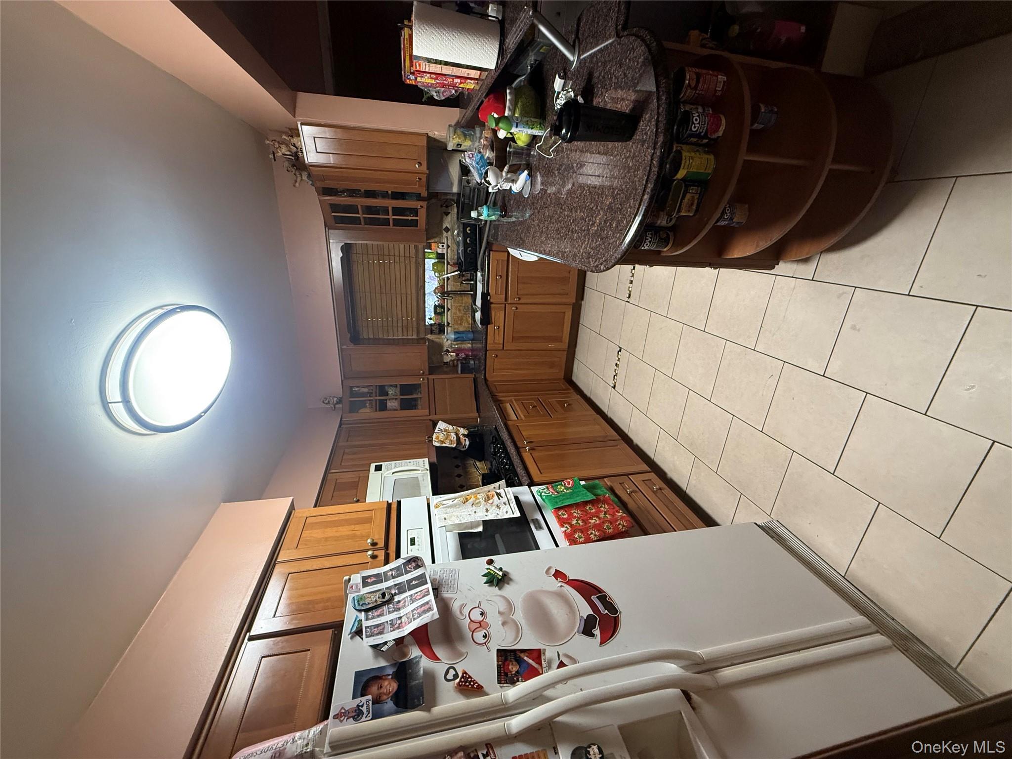 2242 Lacombe Avenue, Bronx, NY 10473