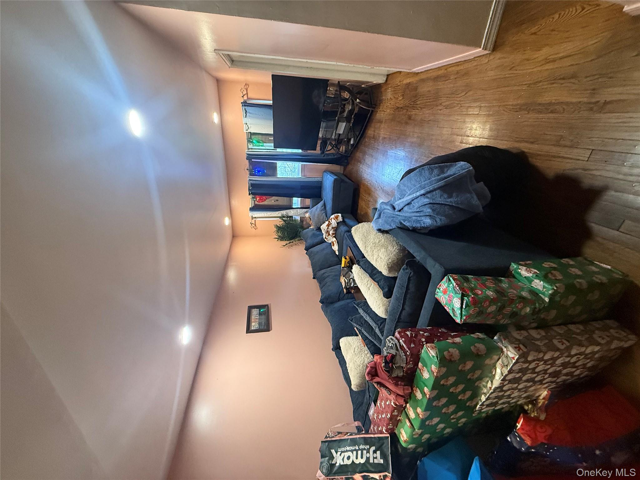 2242 Lacombe Avenue, Bronx, NY 10473