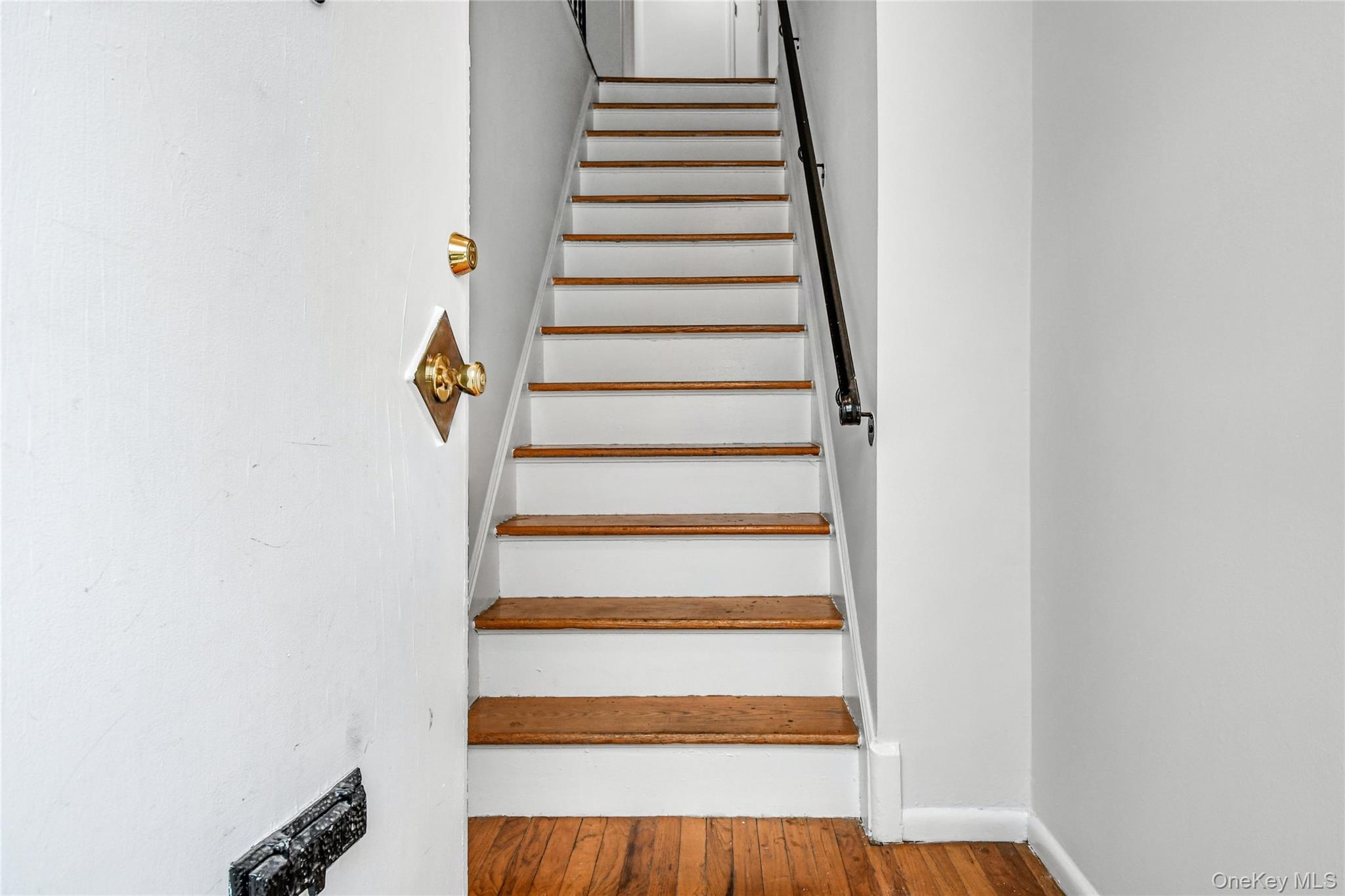 451 Main Street # 28, Northport, NY 11768