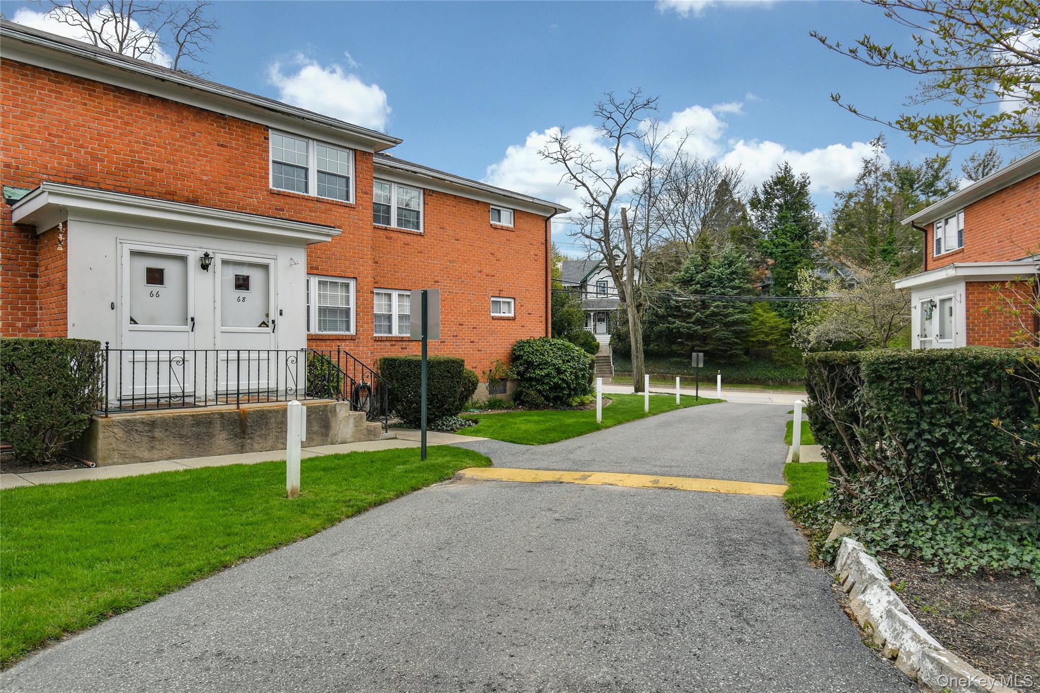 451 Main Street # 28, Northport, NY 11768