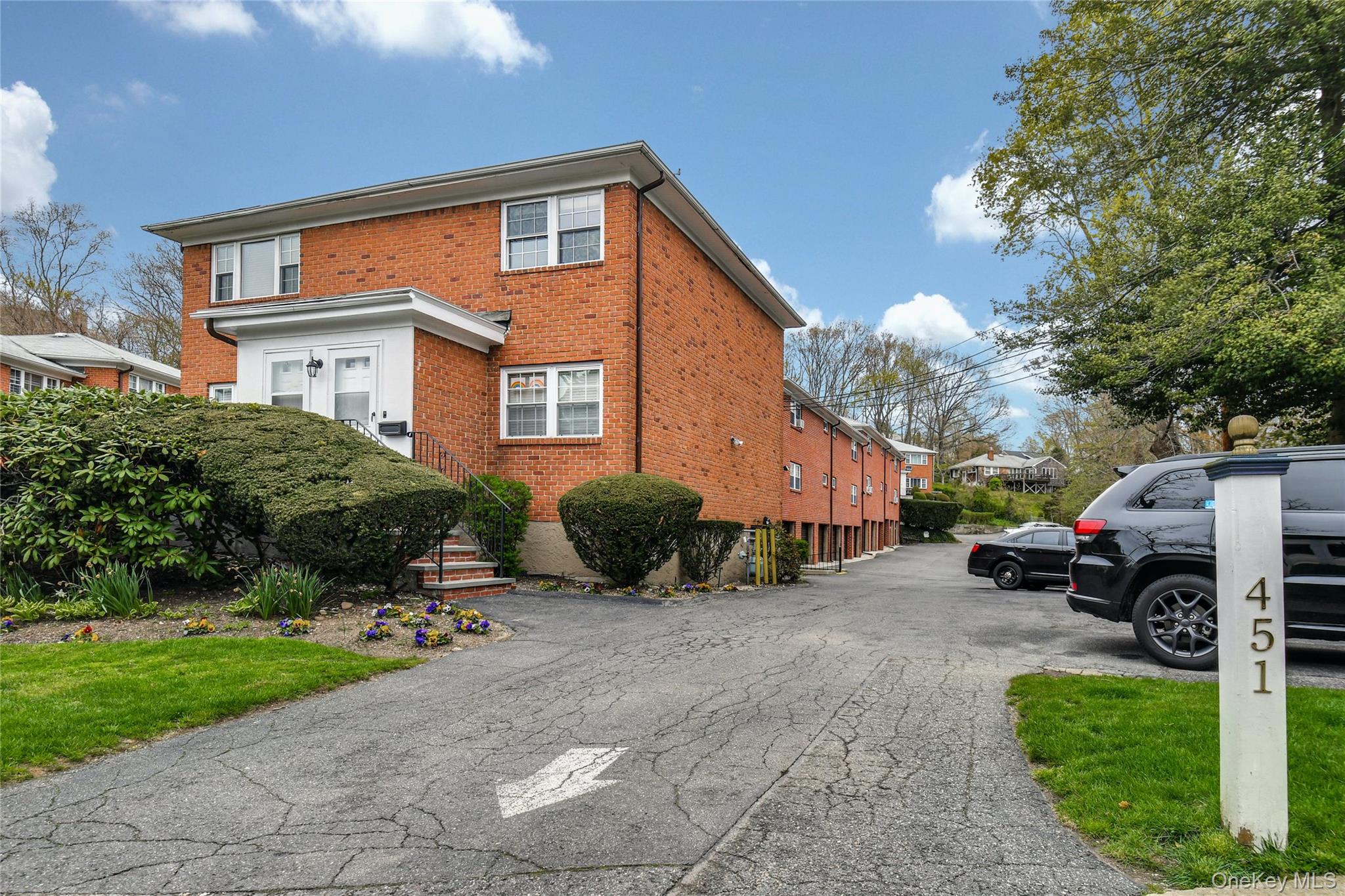 451 Main Street # 28, Northport, NY 11768