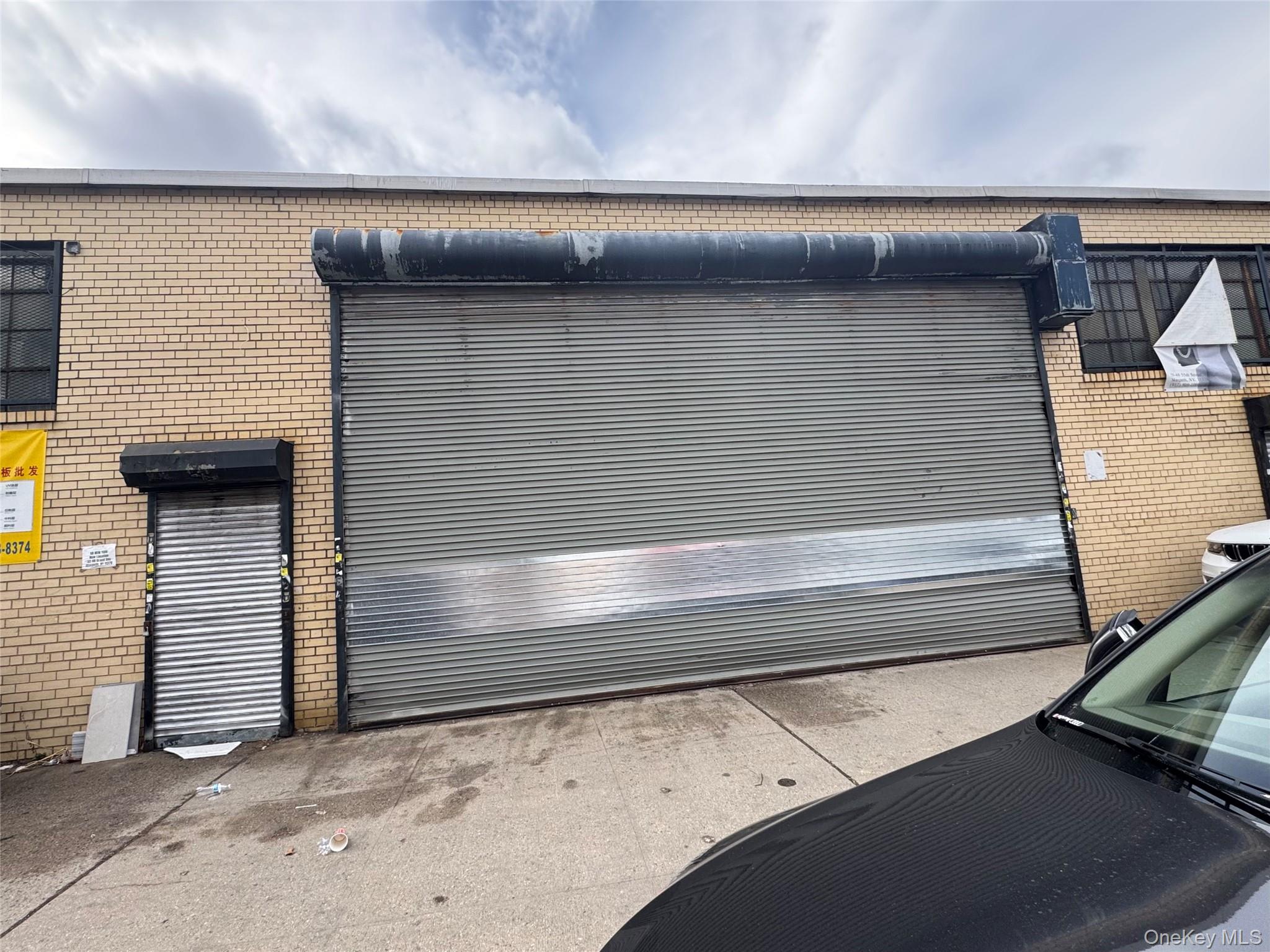 5948 55th Street, Maspeth, NY 11378