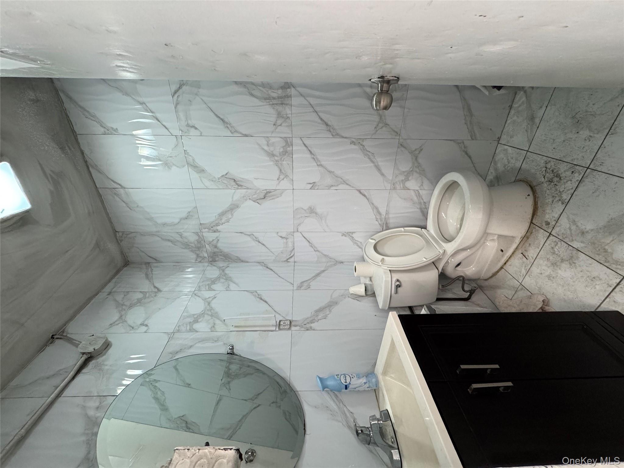 5948 55th Street, Maspeth, NY 11378