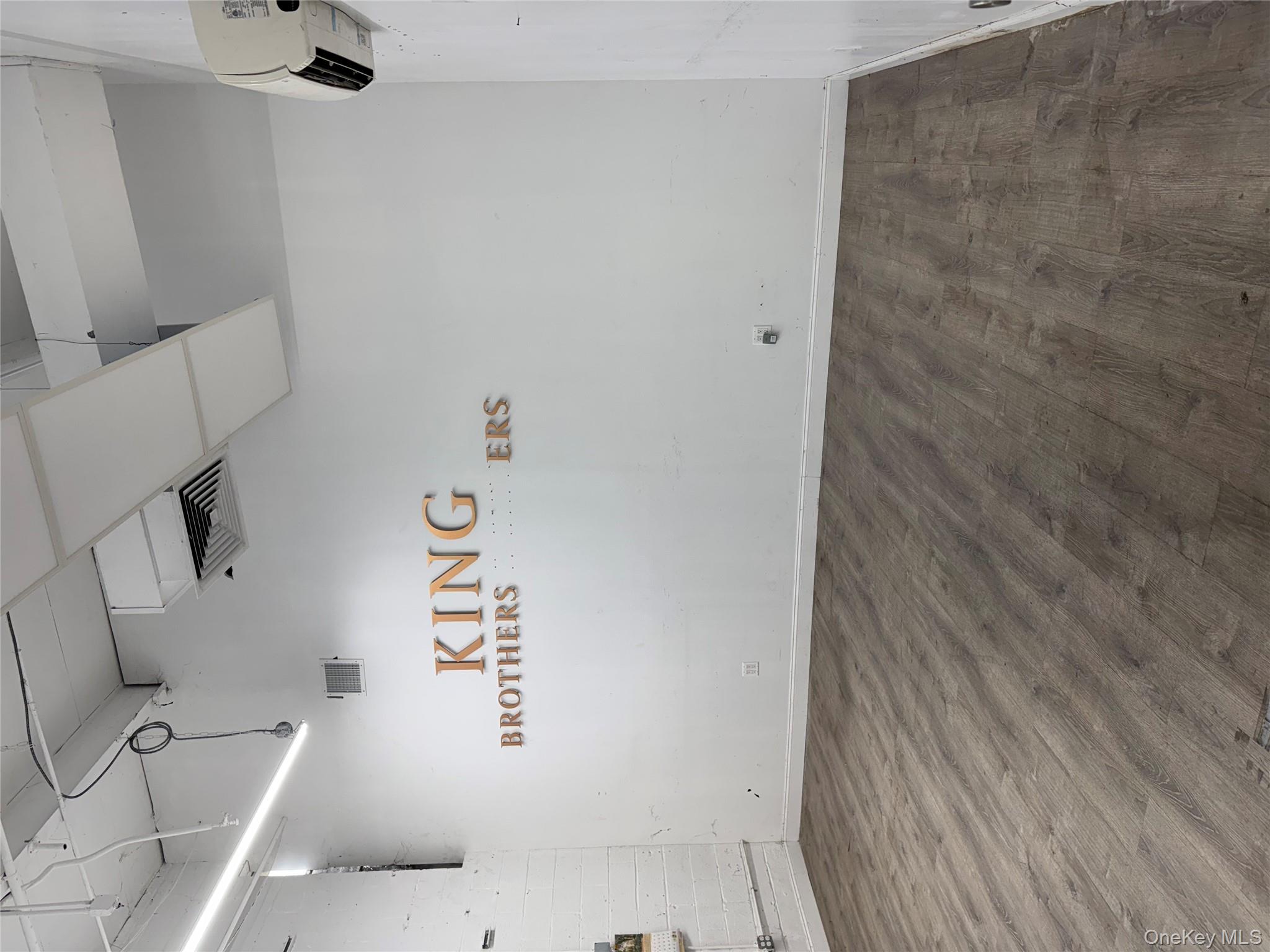 5948 55th Street, Maspeth, NY 11378