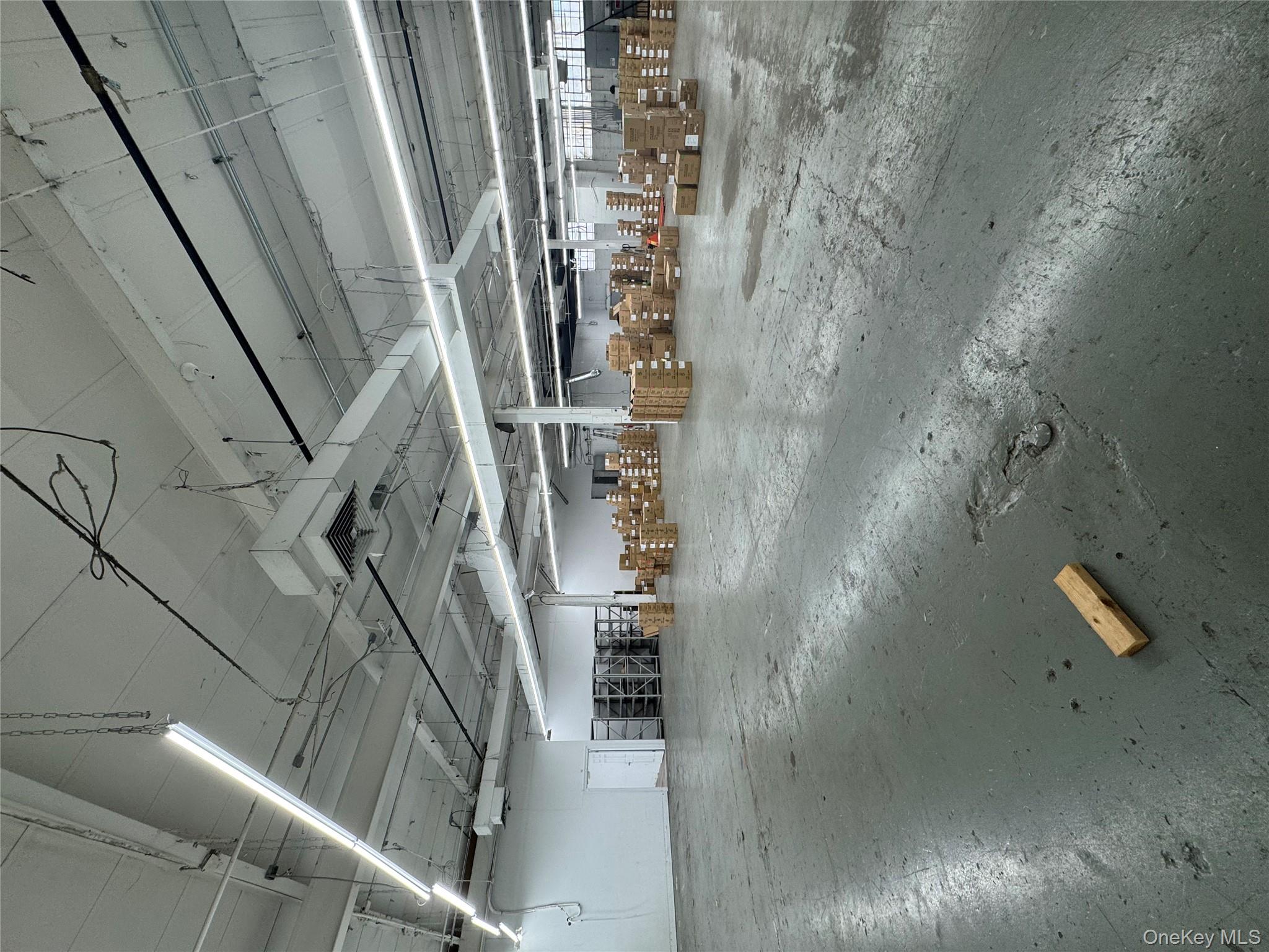 5948 55th Street, Maspeth, NY 11378