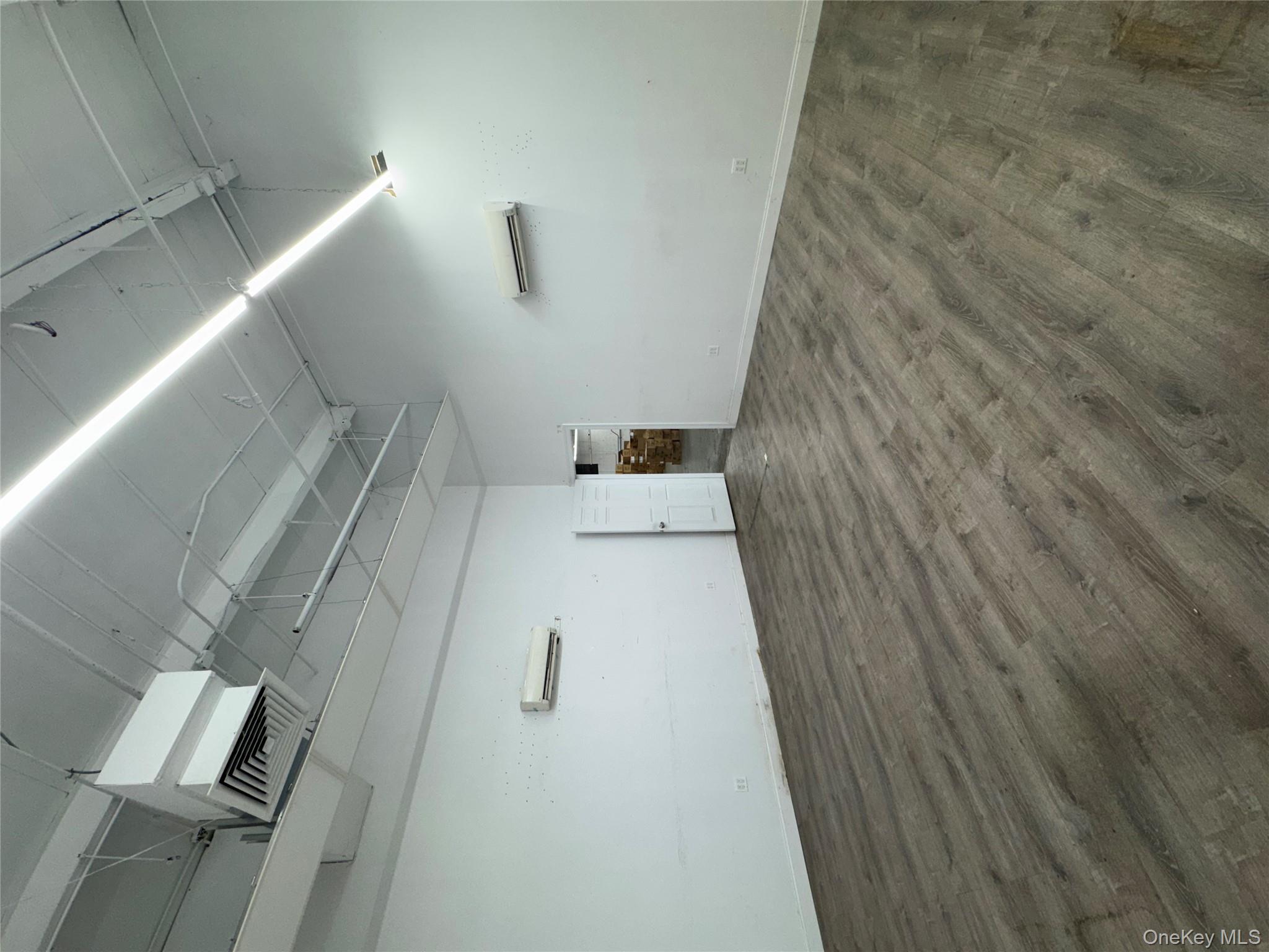 5948 55th Street, Maspeth, NY 11378