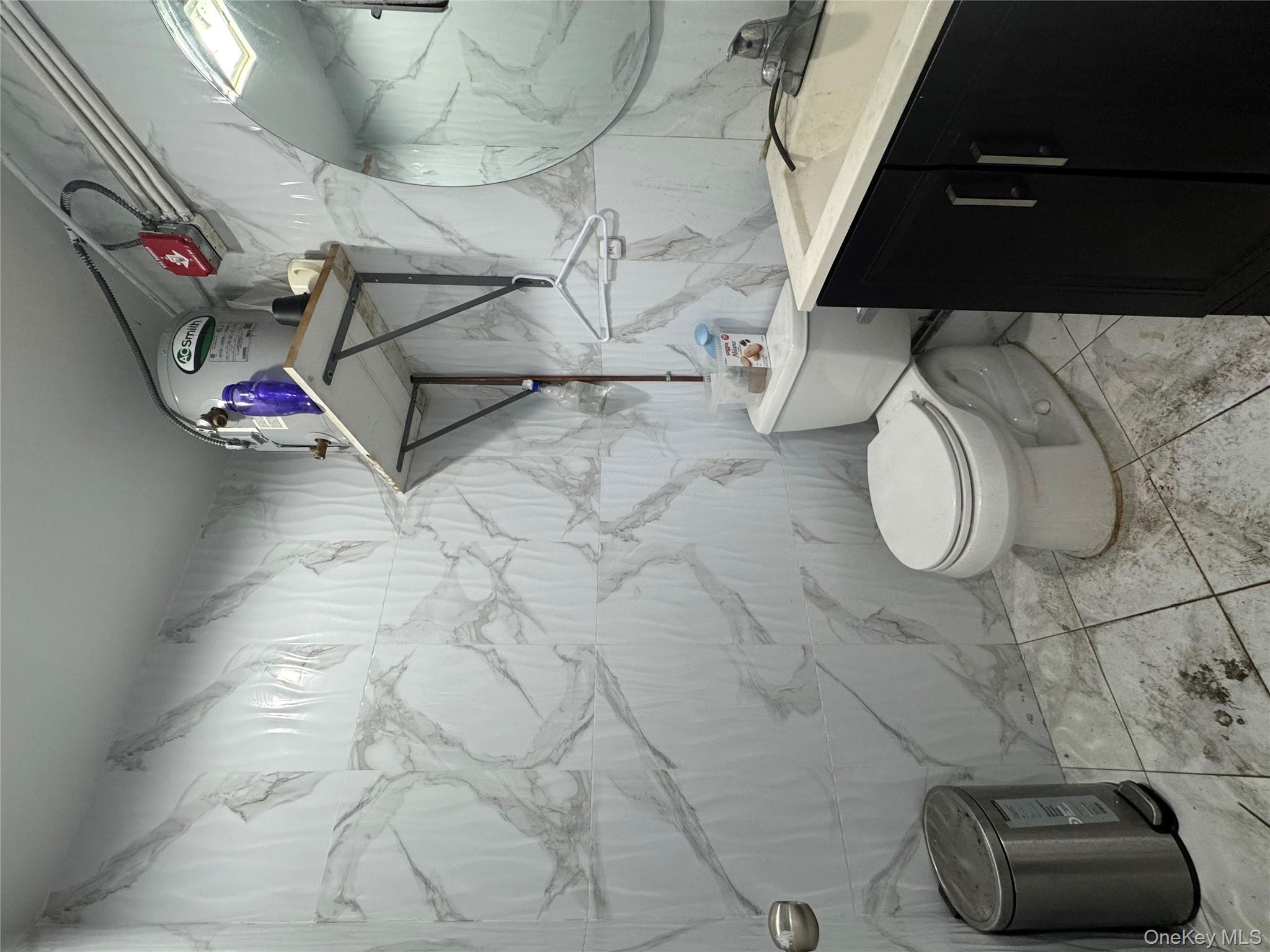 5948 55th Street, Maspeth, NY 11378