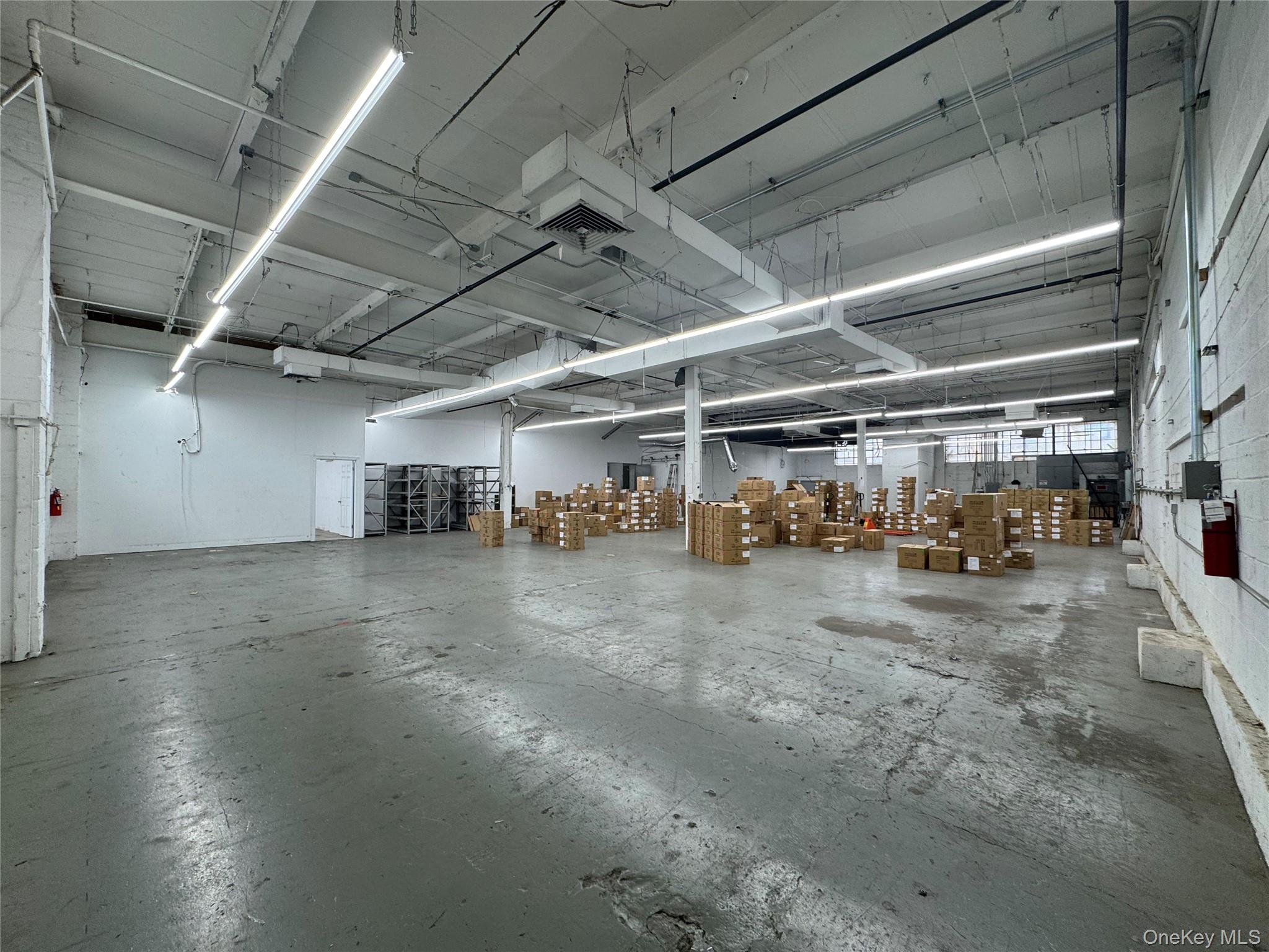 5948 55th Street, Maspeth, NY 11378