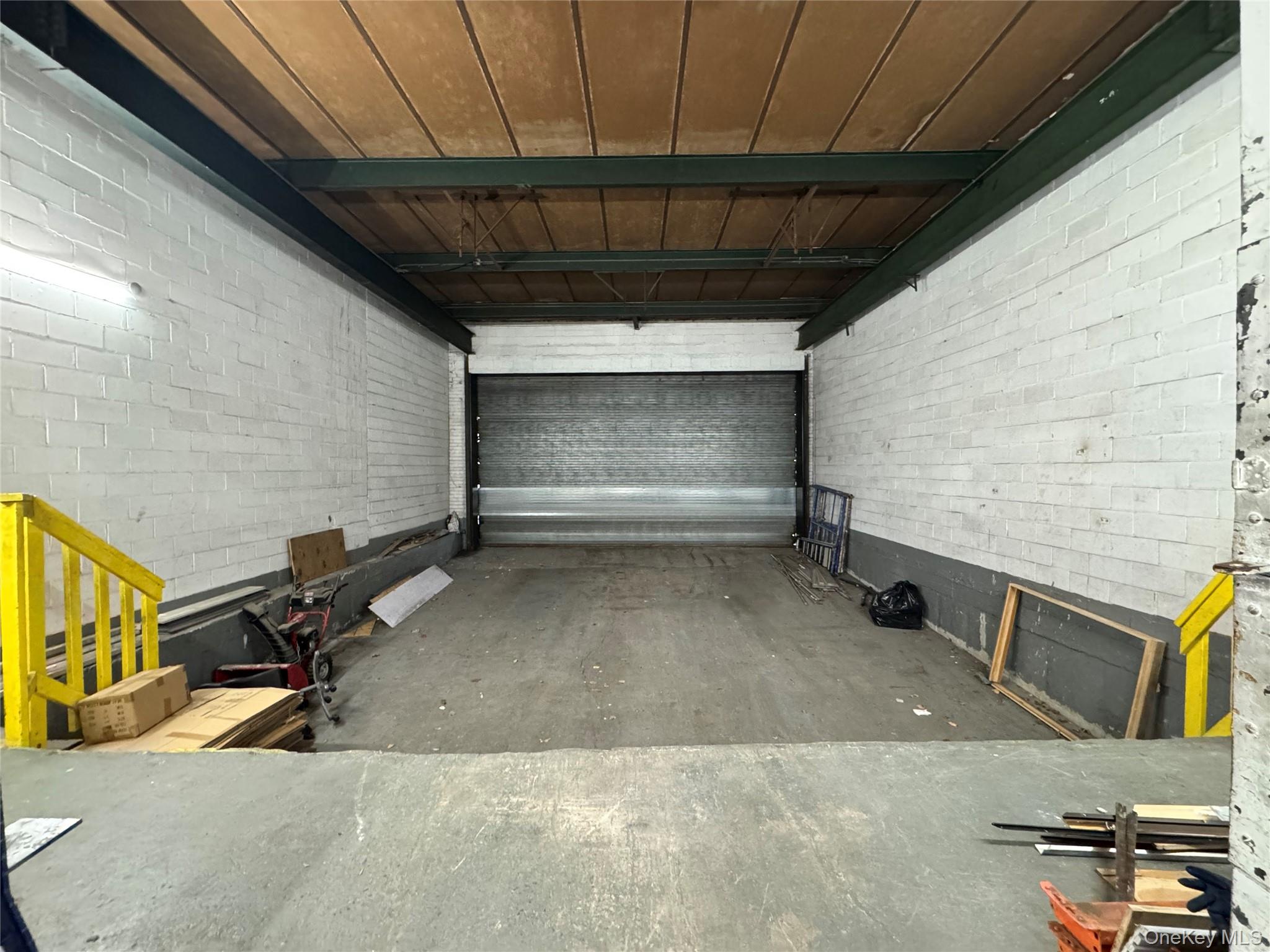 5948 55th Street, Maspeth, NY 11378