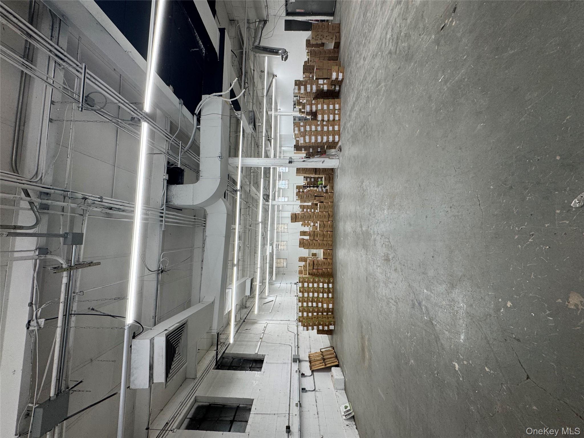 5948 55th Street, Maspeth, NY 11378