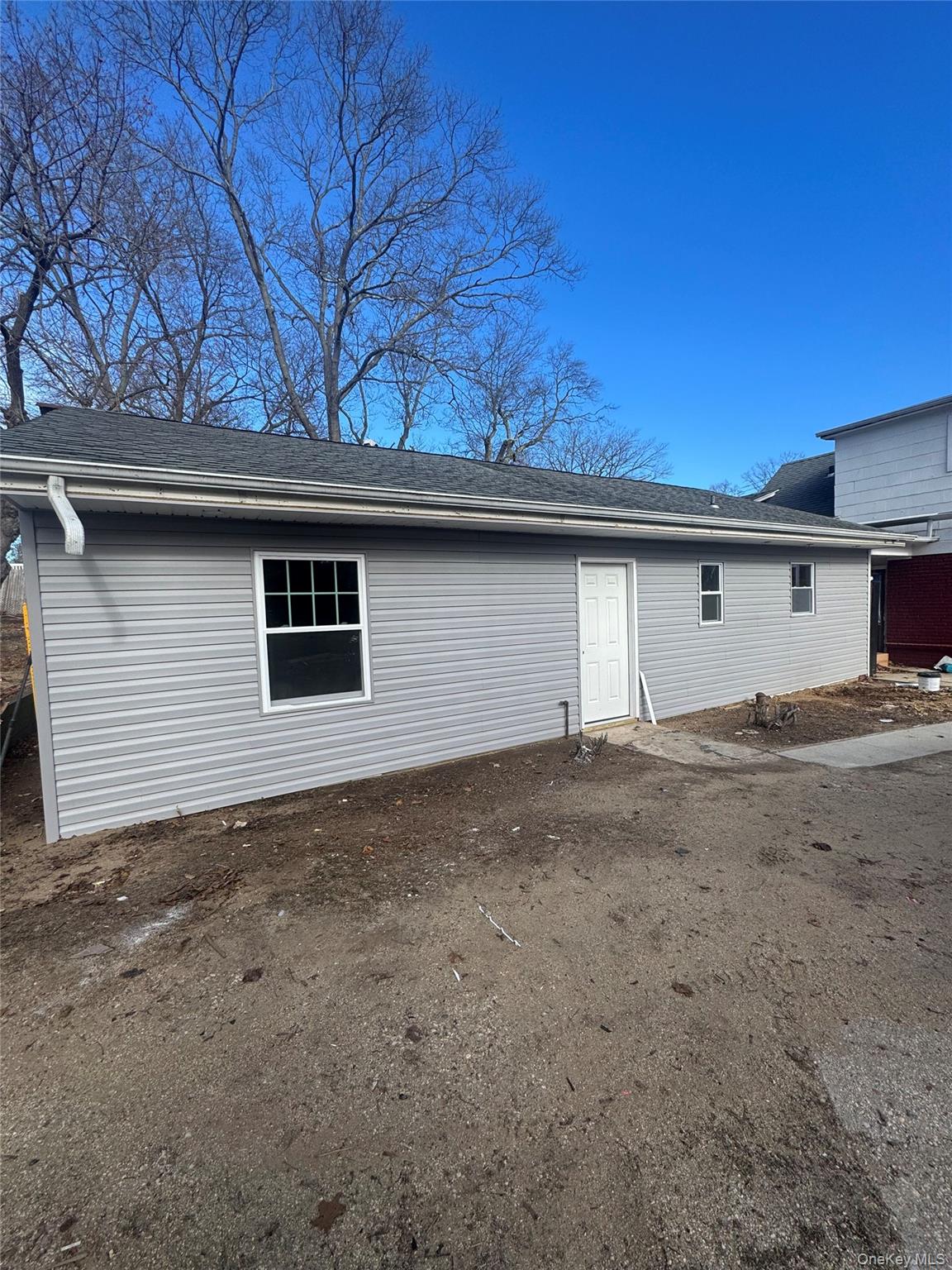 71 11th Avenue, Huntington Station, NY 11746