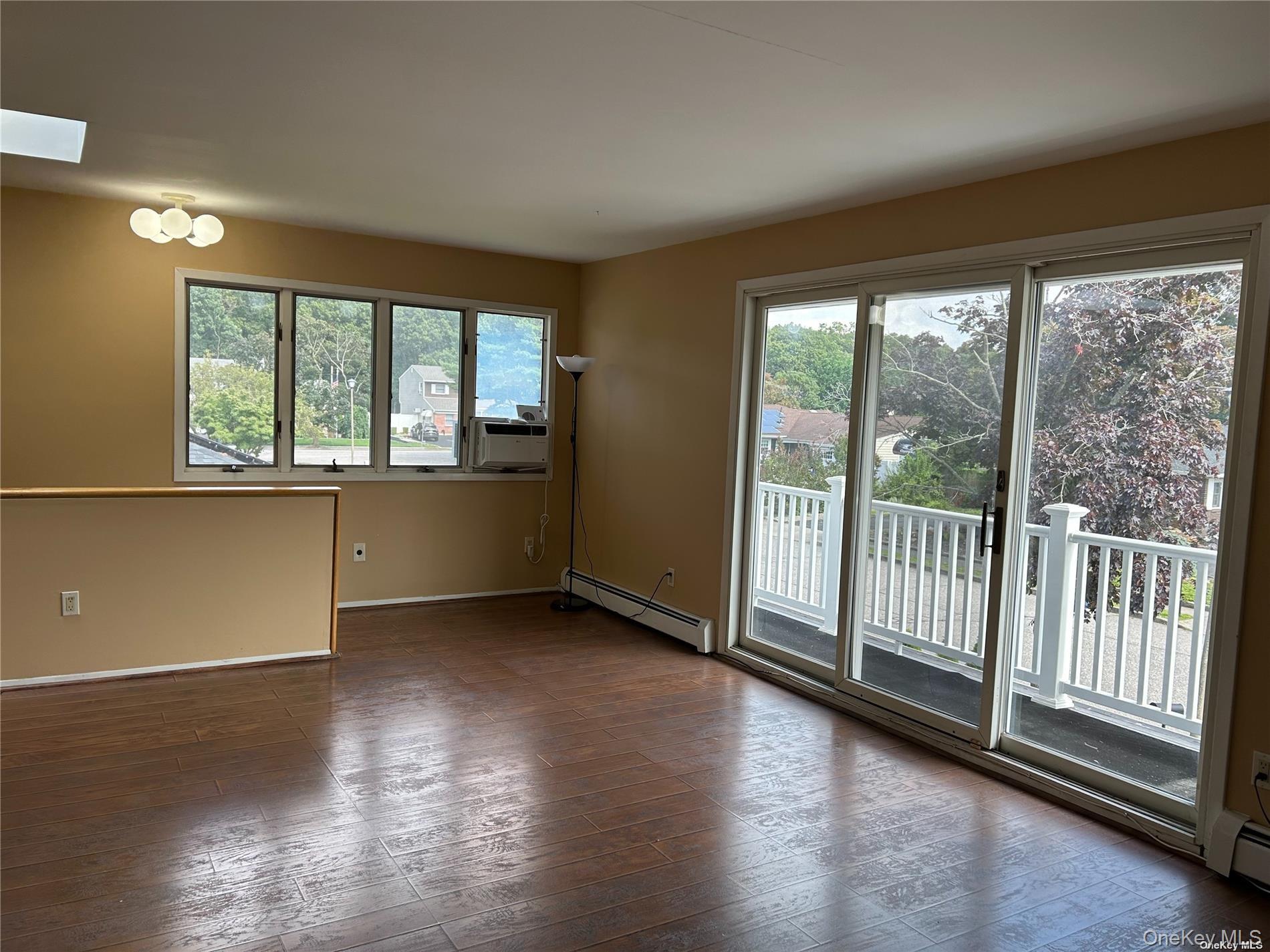 Port Jefferson Station, NY 11776