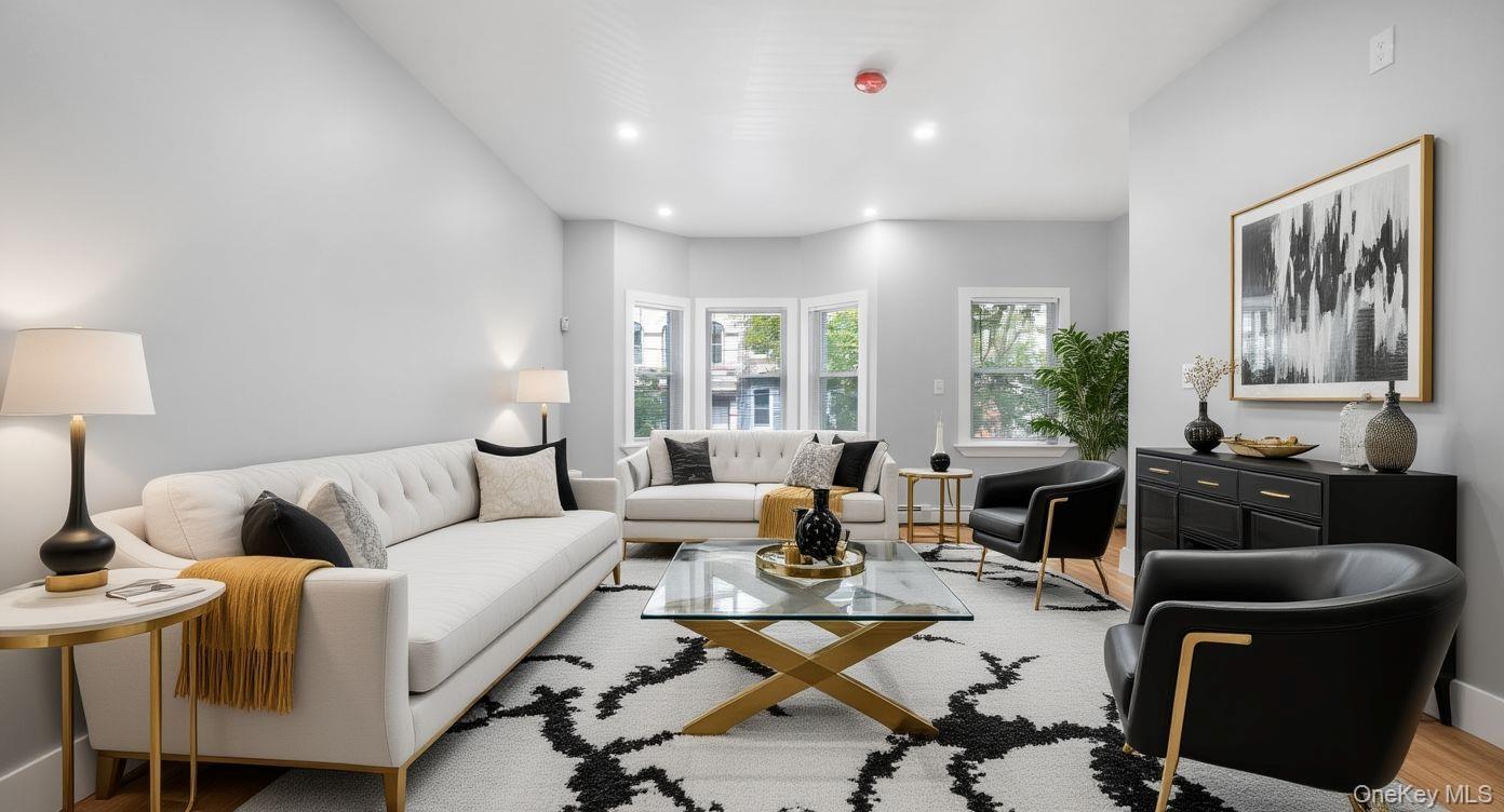 506 E 183rd Street, Bronx, NY 10458