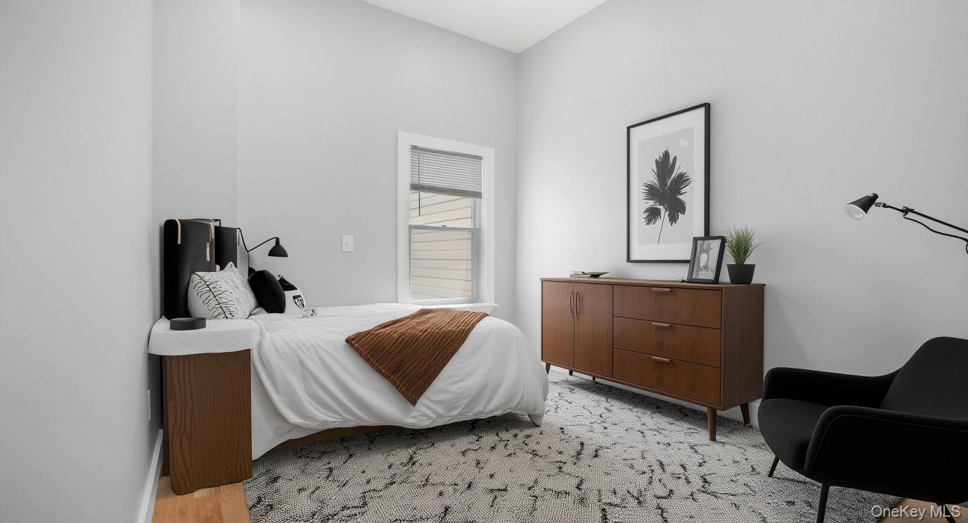 506 E 183rd Street, Bronx, NY 10458