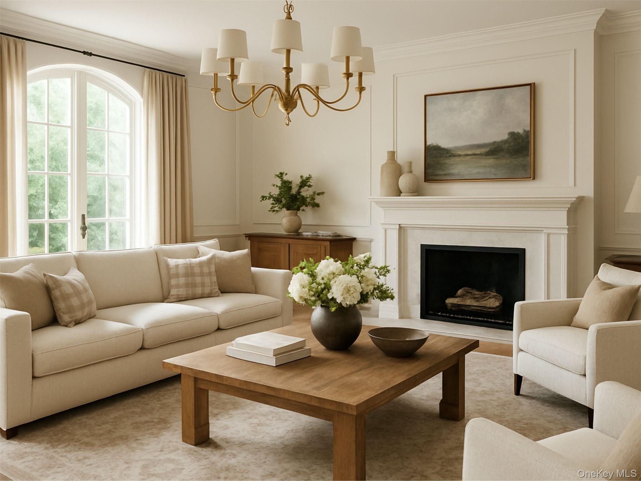 3919 Pratt Avenue, Bronx, NY 10466