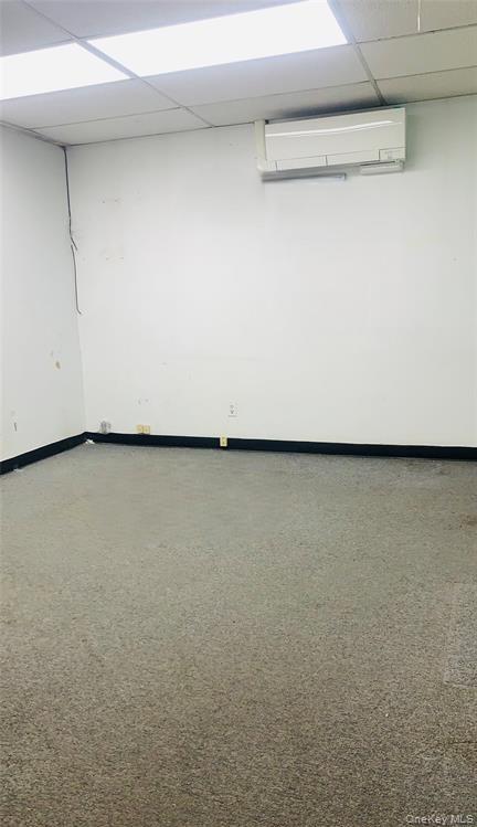 136-87 Roosevelt Avenue # 301, Flushing, NY 11354