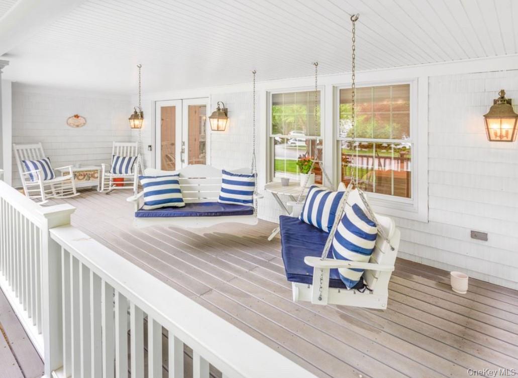 5 Juniper Lane, Southampton, NY 11968