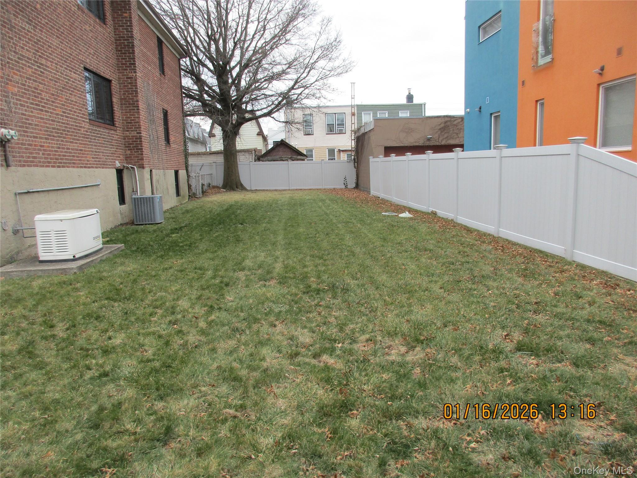 6656 75th Street, Middle Village, NY 11379